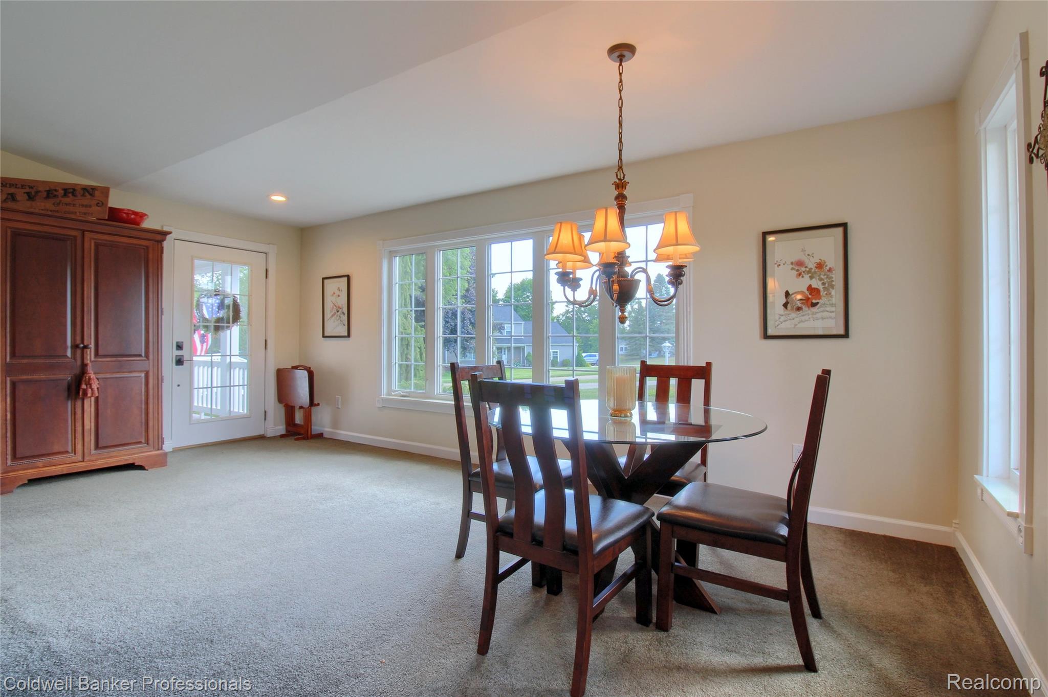 1500 Duff Lane Property Photo 19