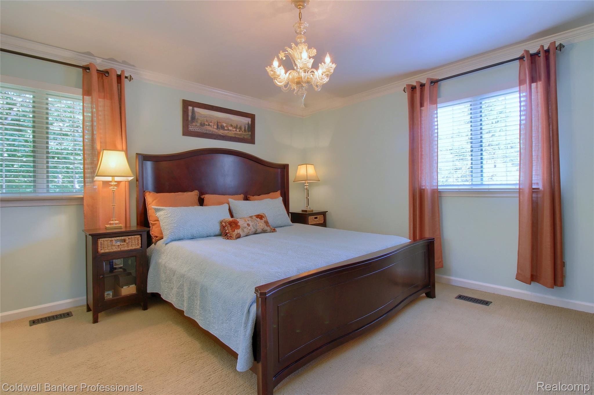 1500 Duff Lane Property Photo 20