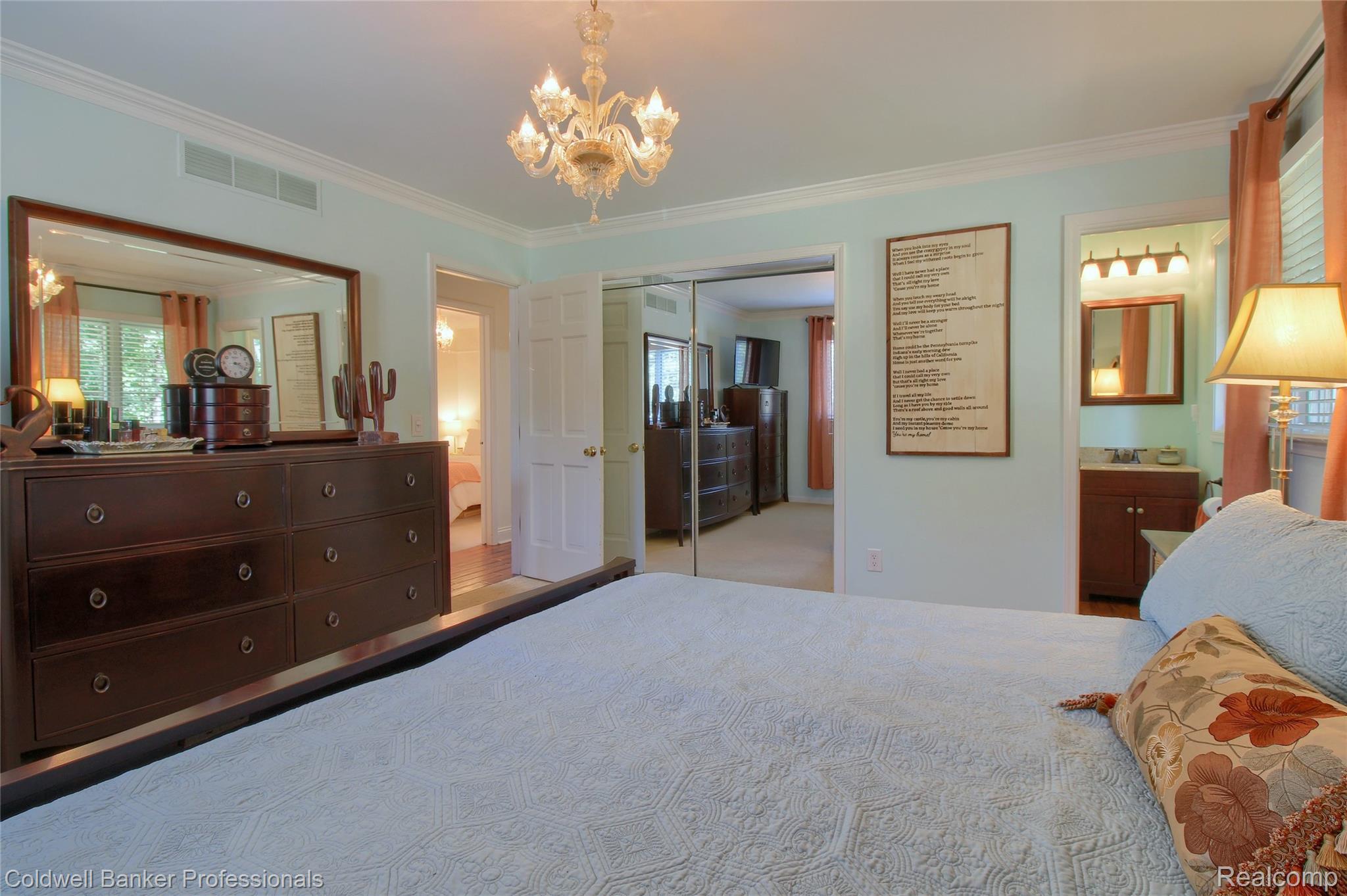 1500 Duff Lane Property Photo 21