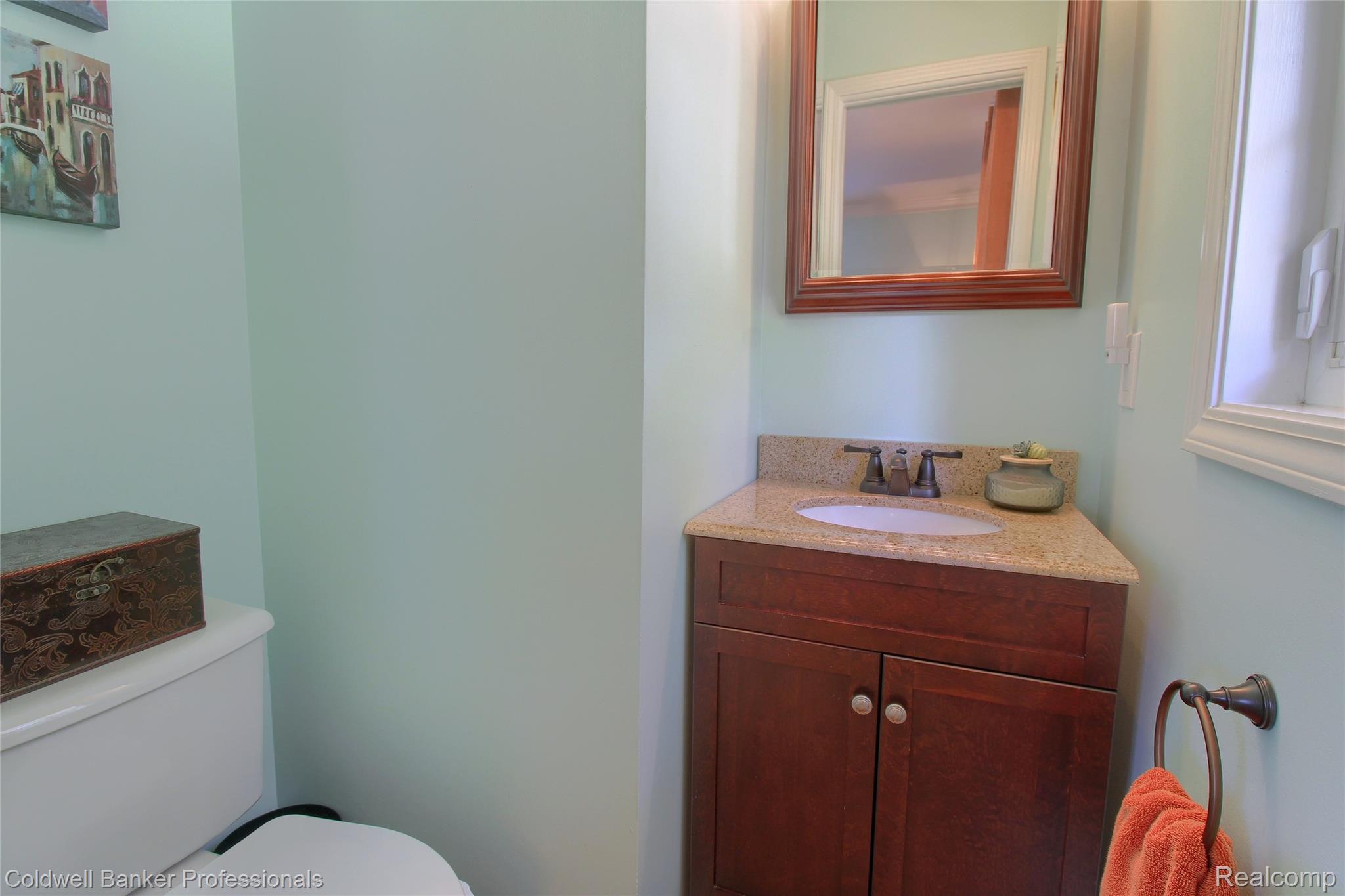1500 Duff Lane Property Photo 22