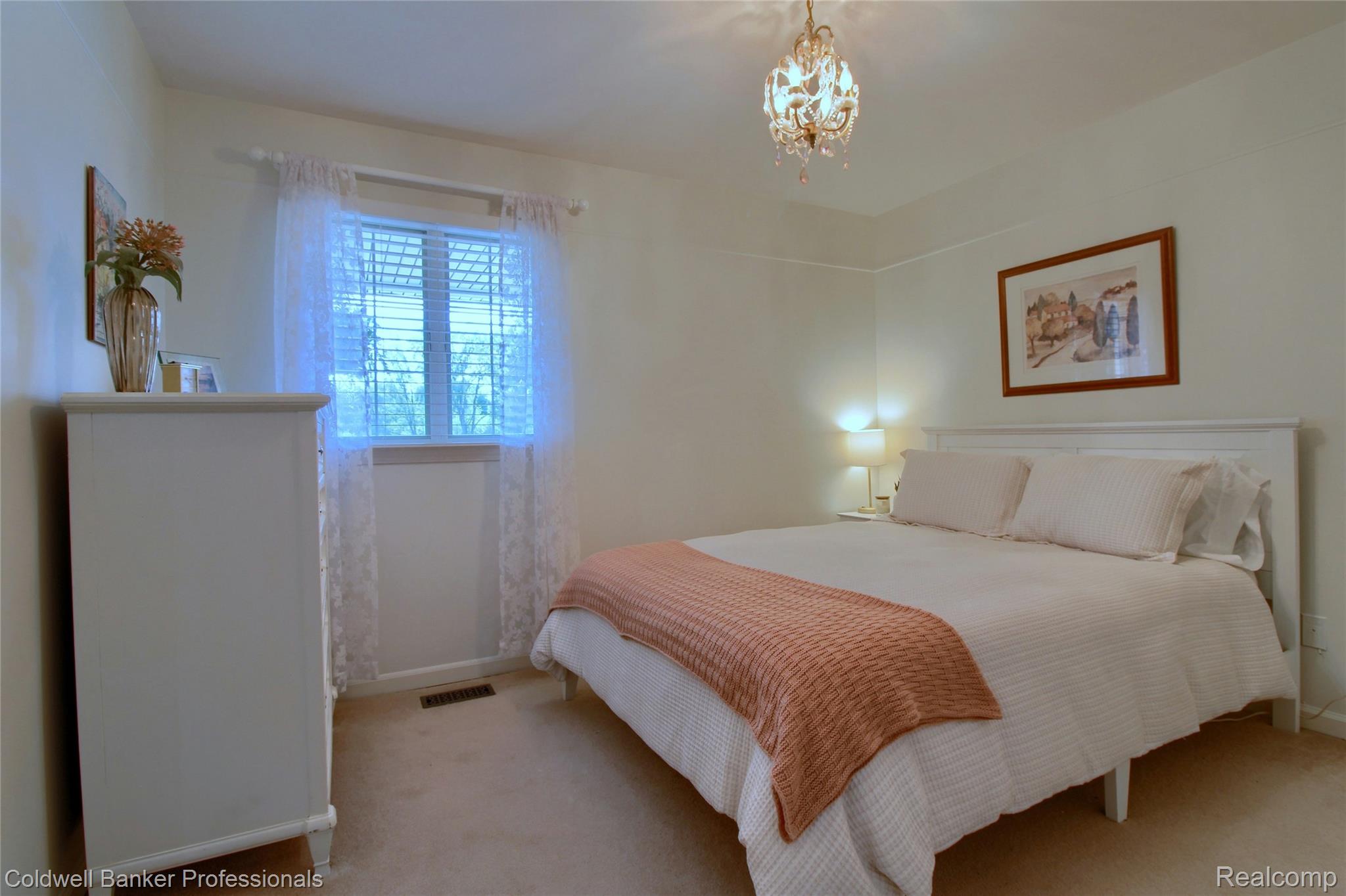 1500 Duff Lane Property Photo 23
