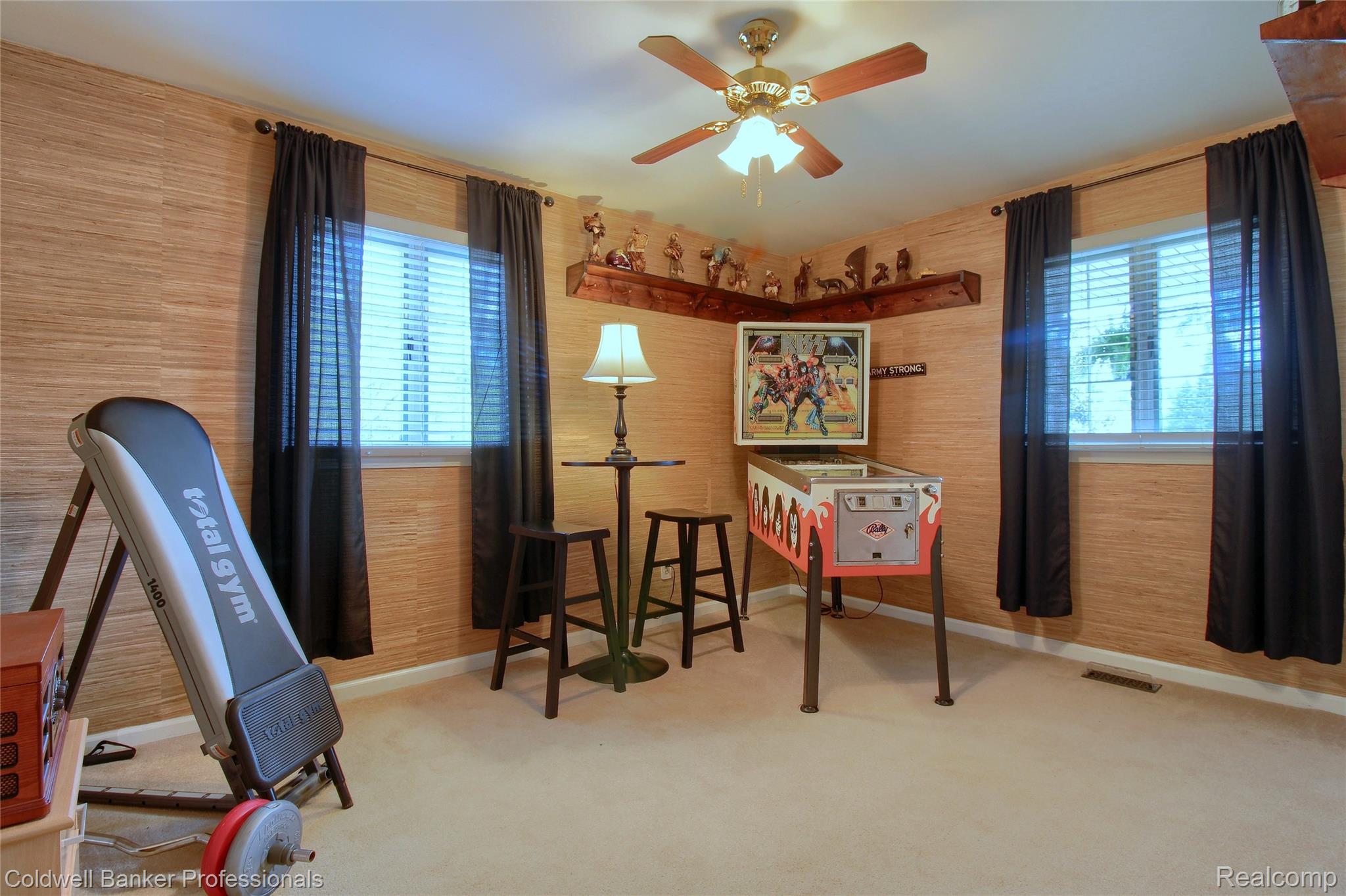 1500 Duff Lane Property Photo 25