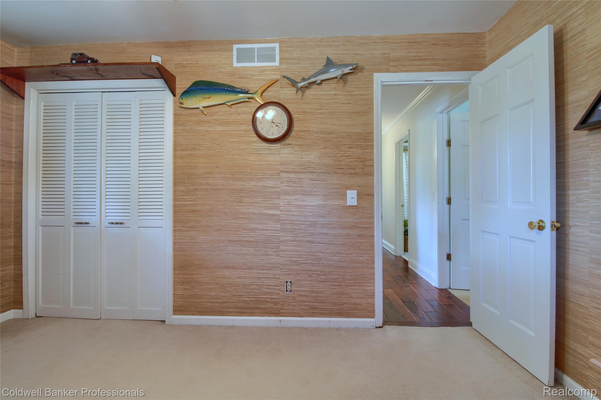 1500 Duff Lane Property Photo 26