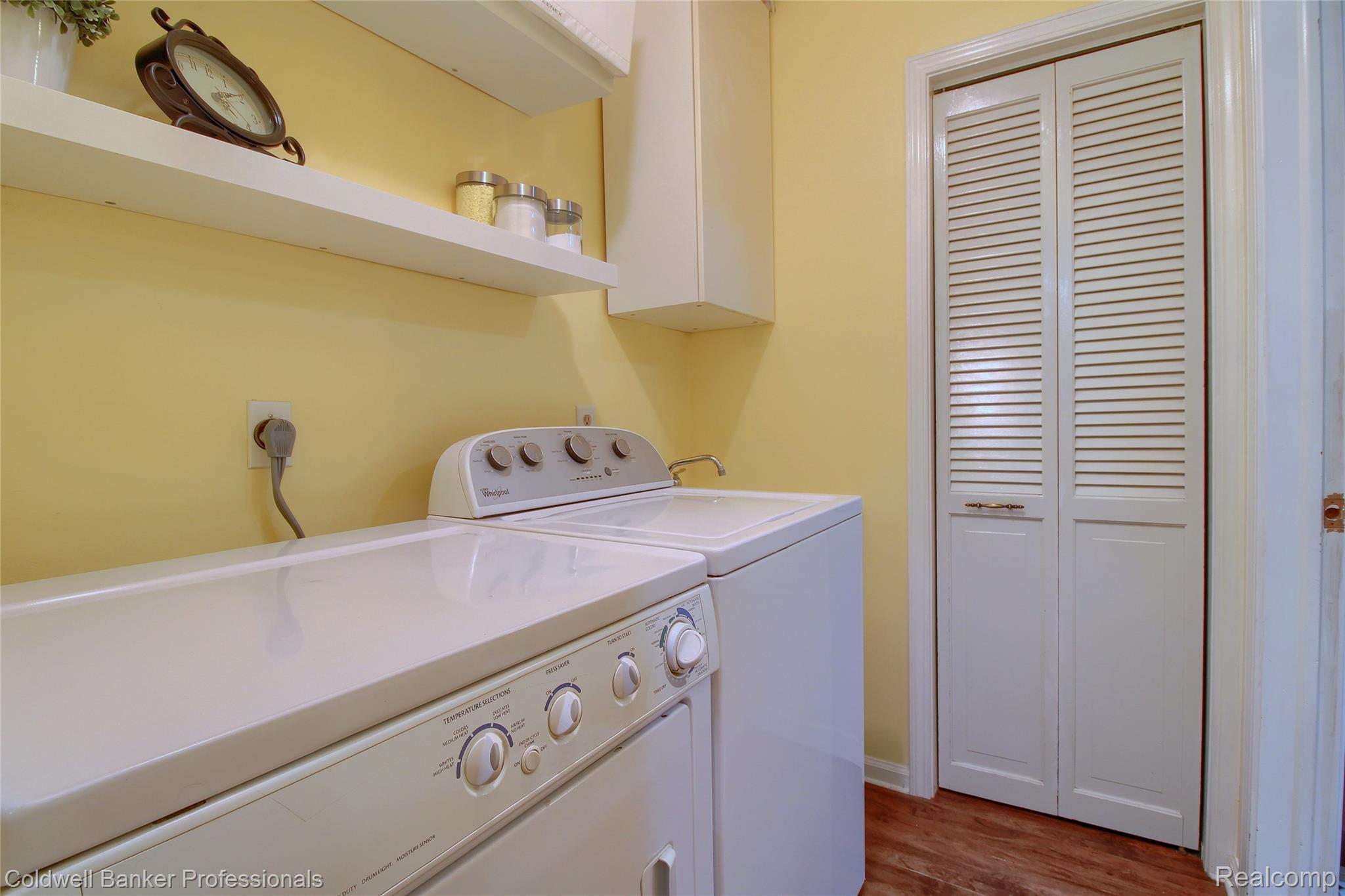 1500 Duff Lane Property Photo 29