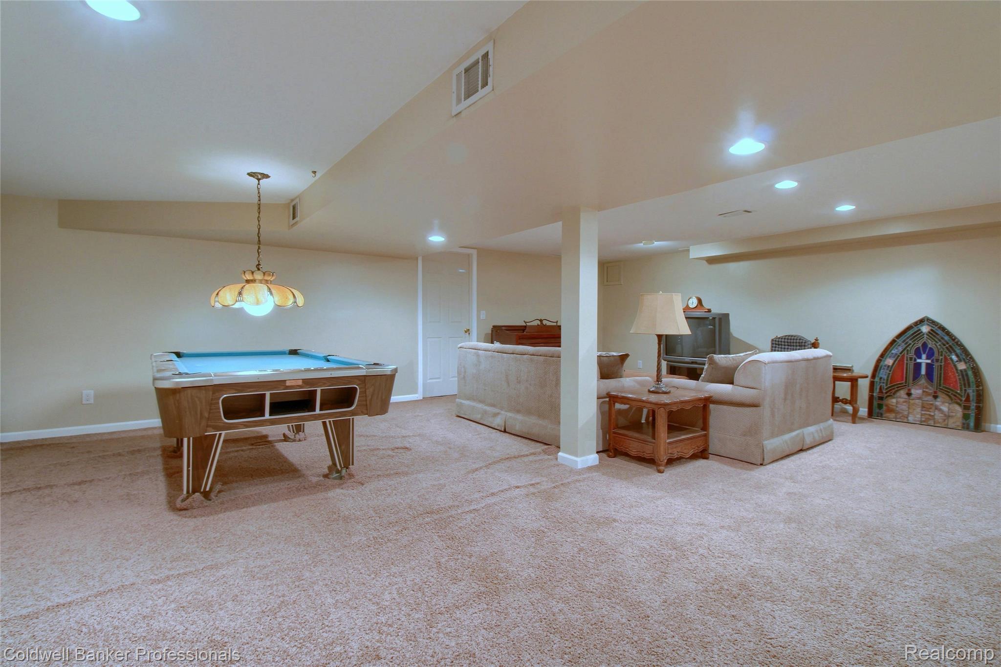1500 Duff Lane Property Photo 30