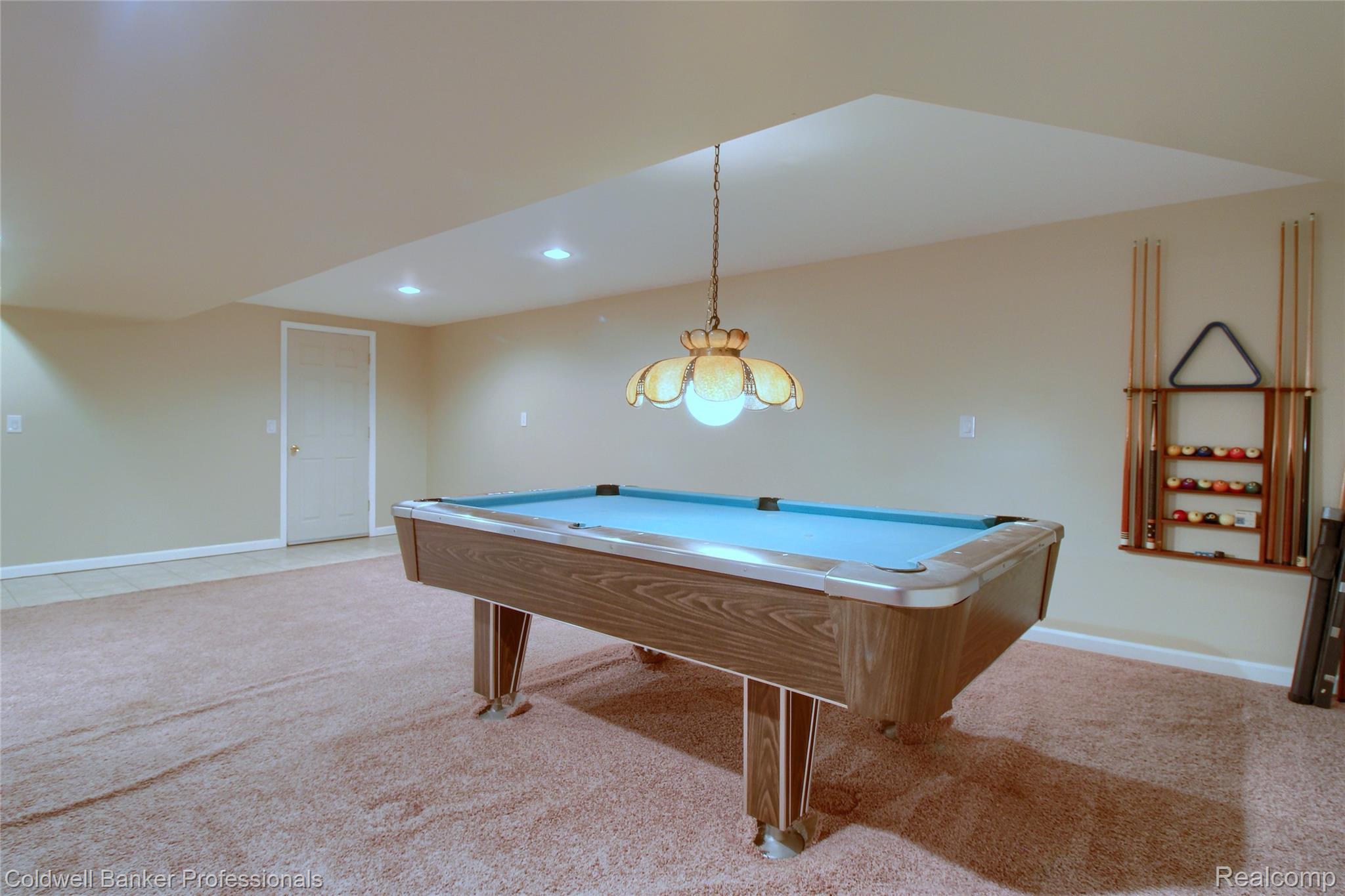 1500 Duff Lane Property Photo 31