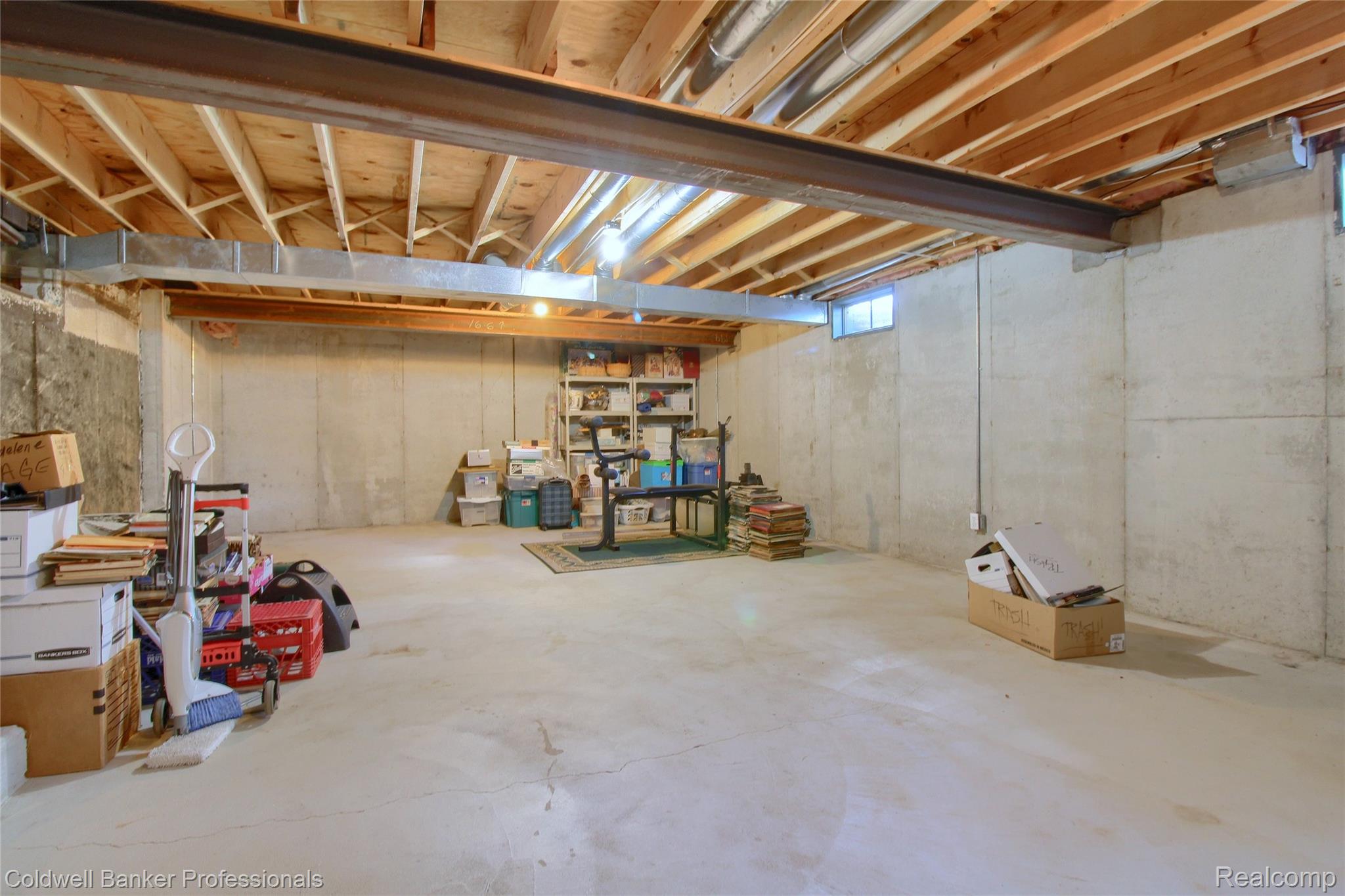 1500 Duff Lane Property Photo 32