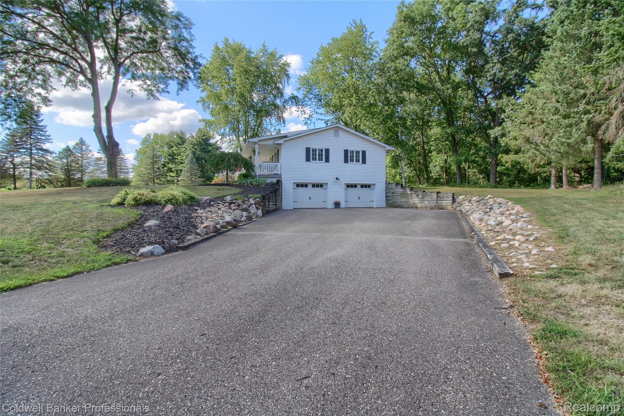 1500 Duff Lane Property Photo 33