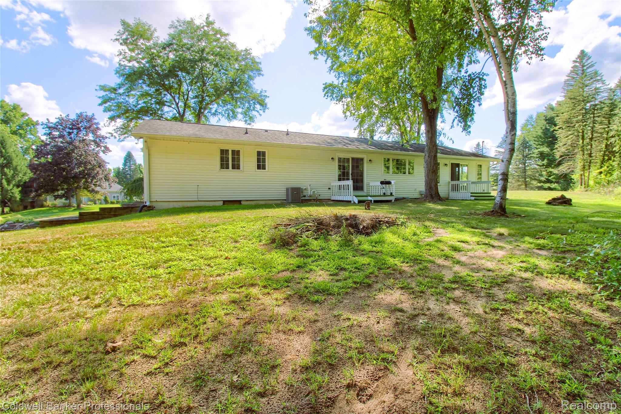 1500 Duff Lane Property Photo 34