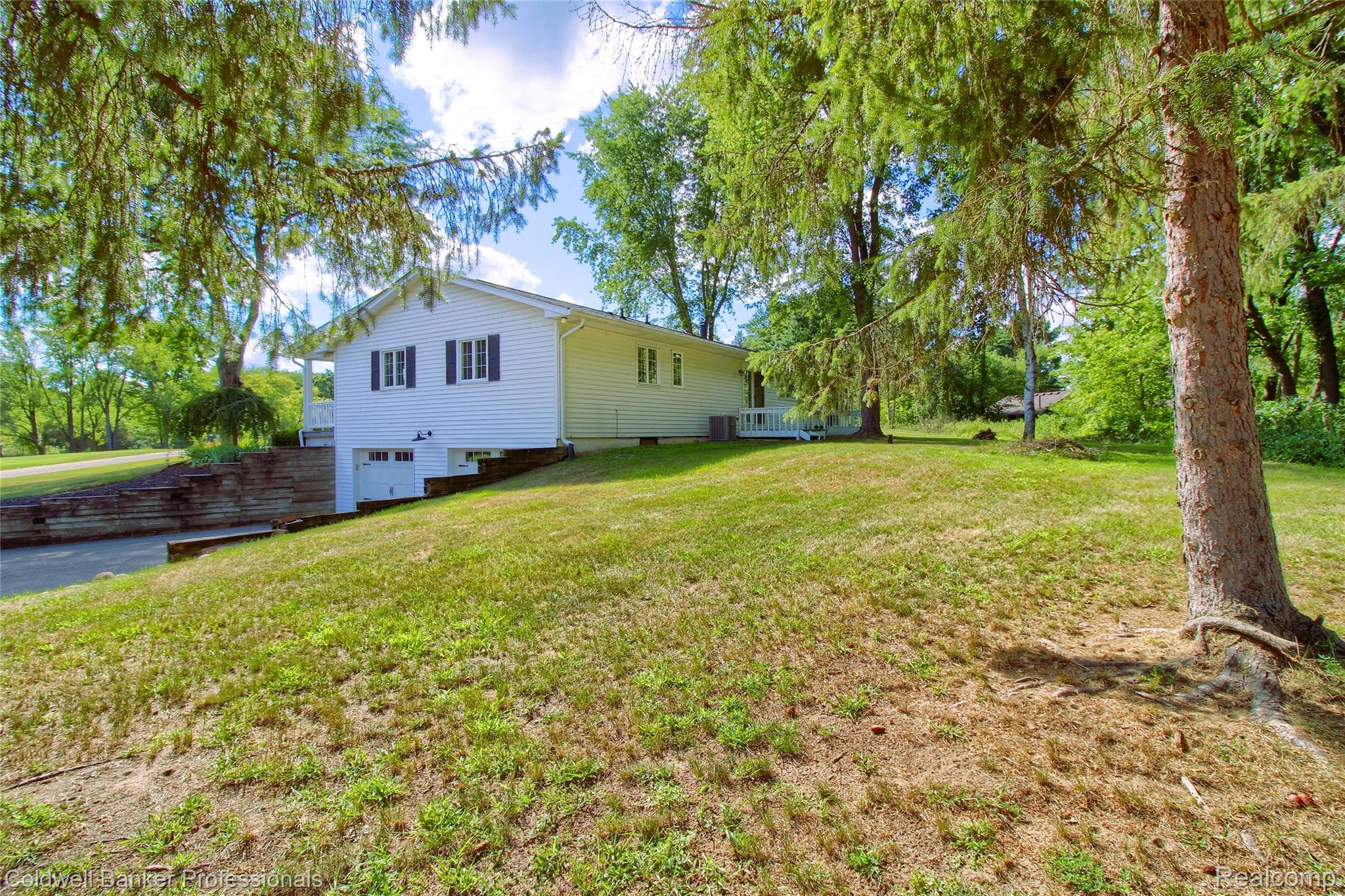 1500 Duff Lane Property Photo 35