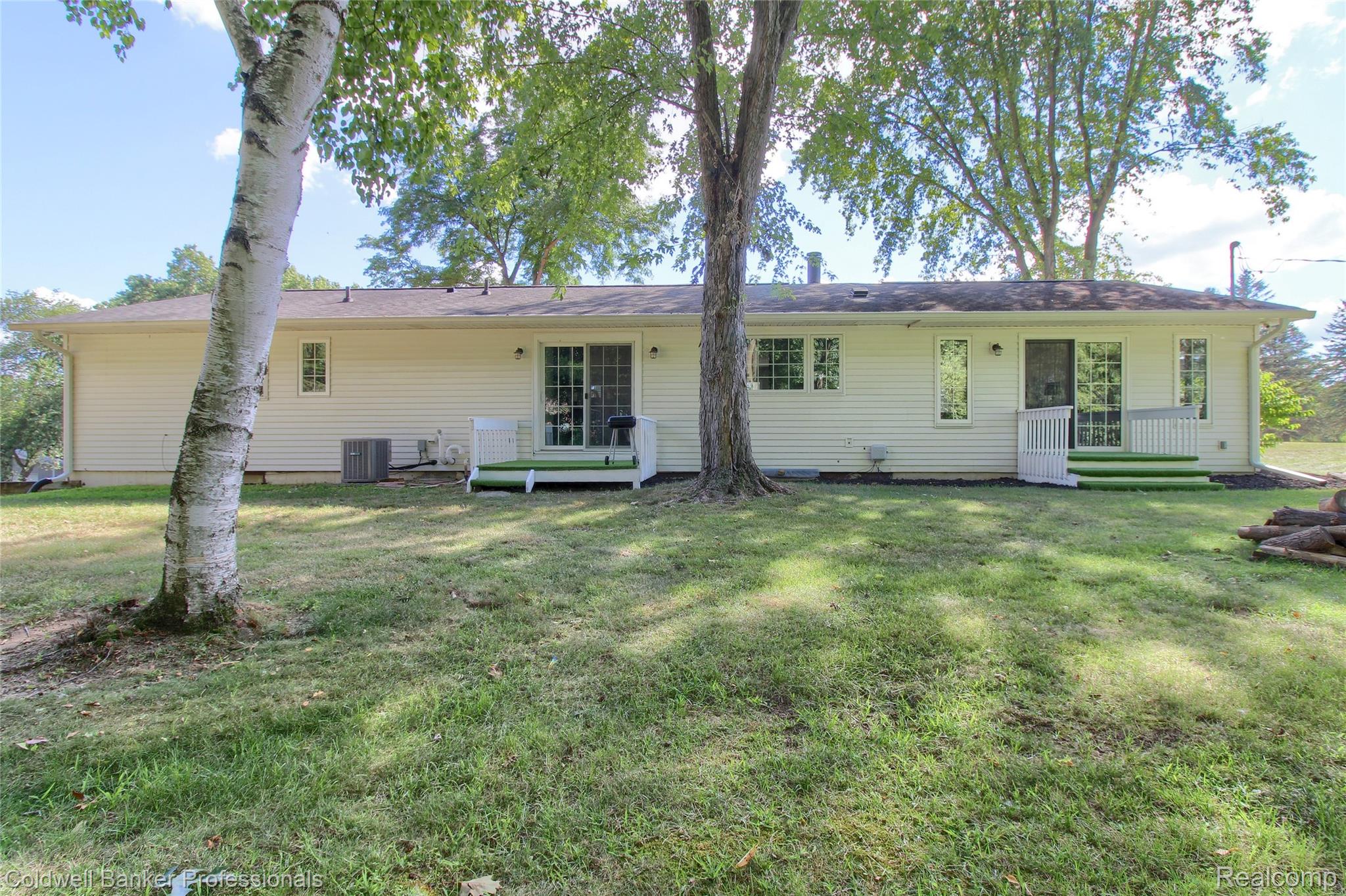 1500 Duff Lane Property Photo 36