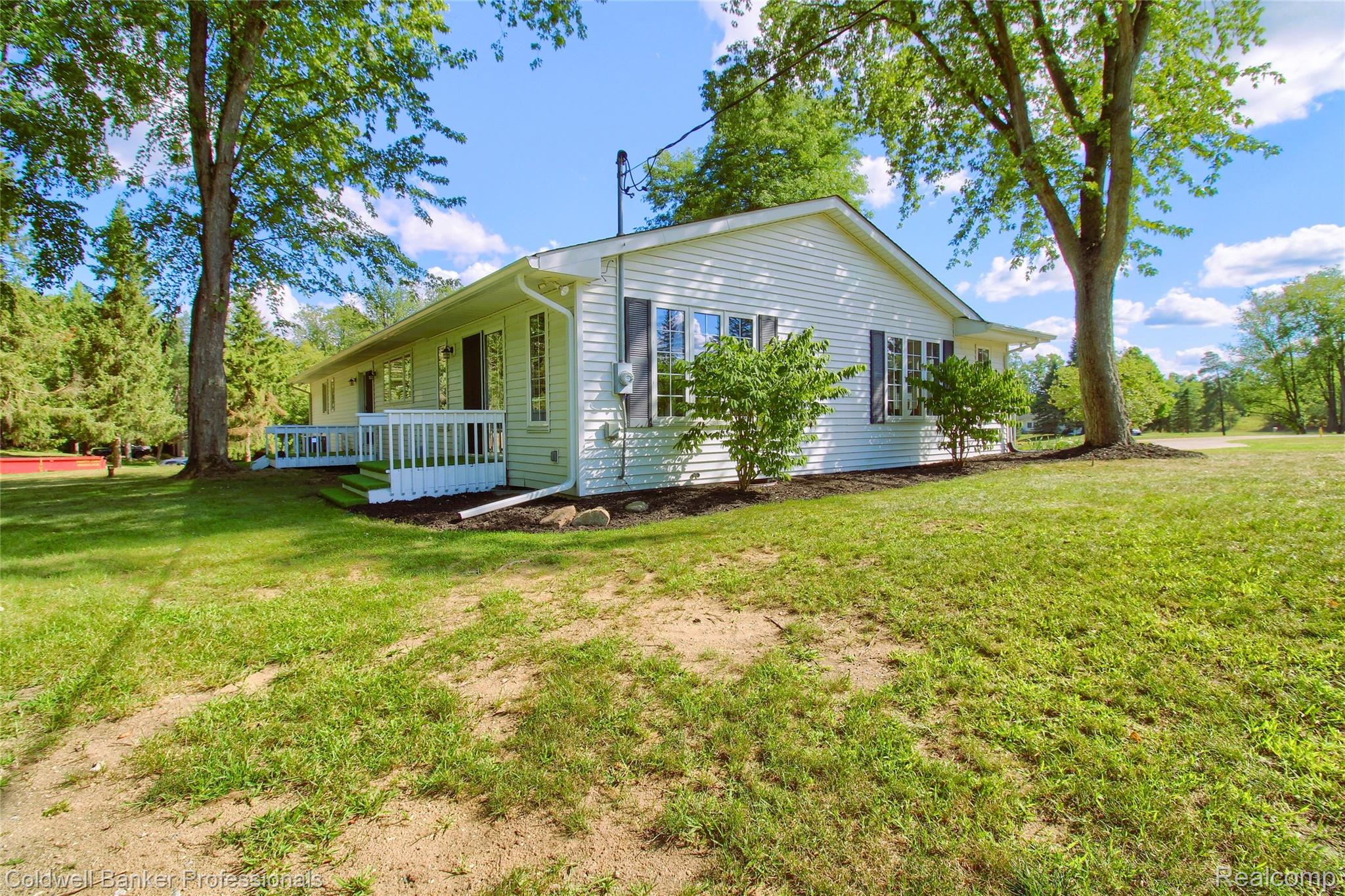 1500 Duff Lane Property Photo 37