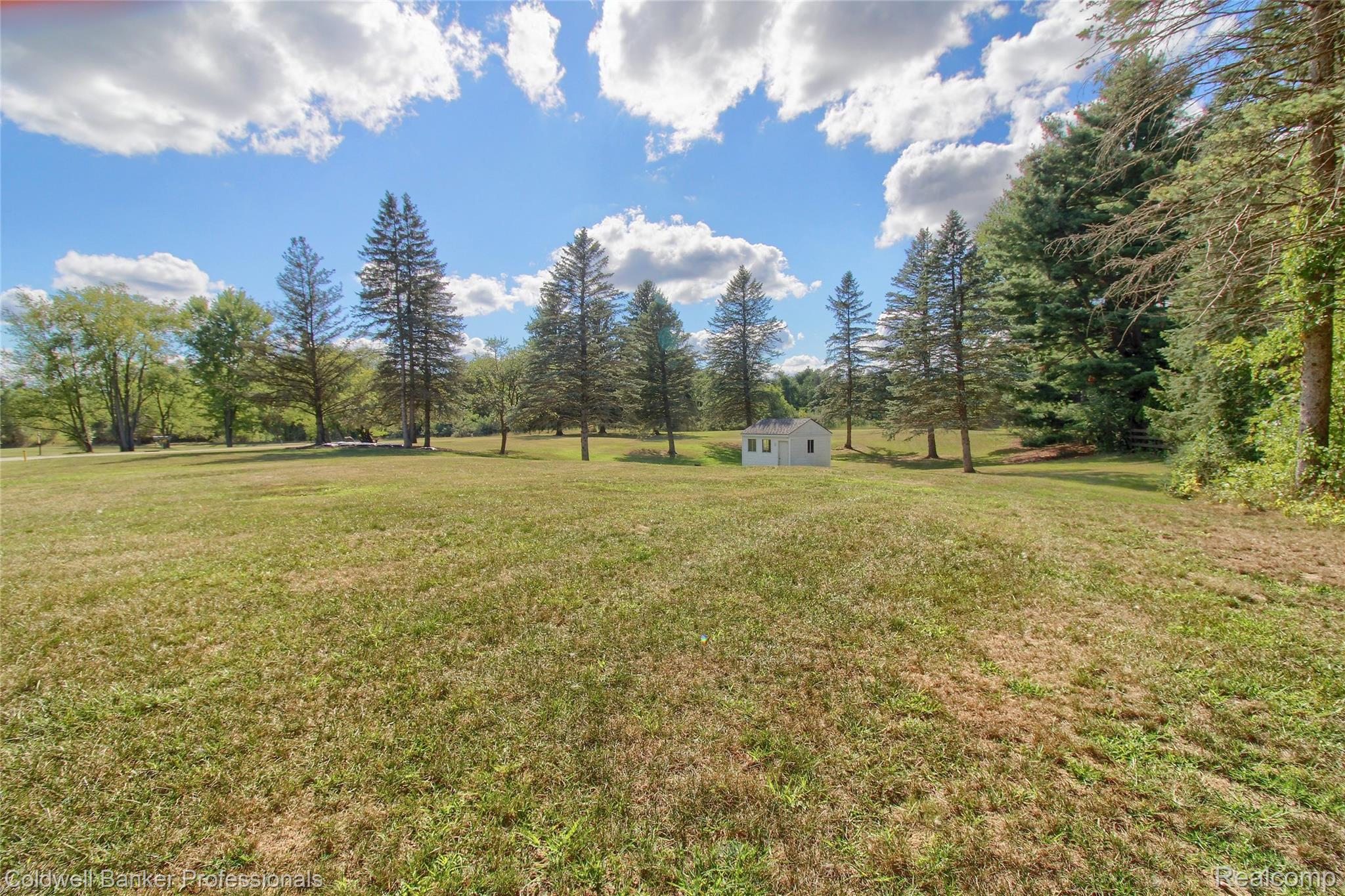 1500 Duff Lane Property Photo 38