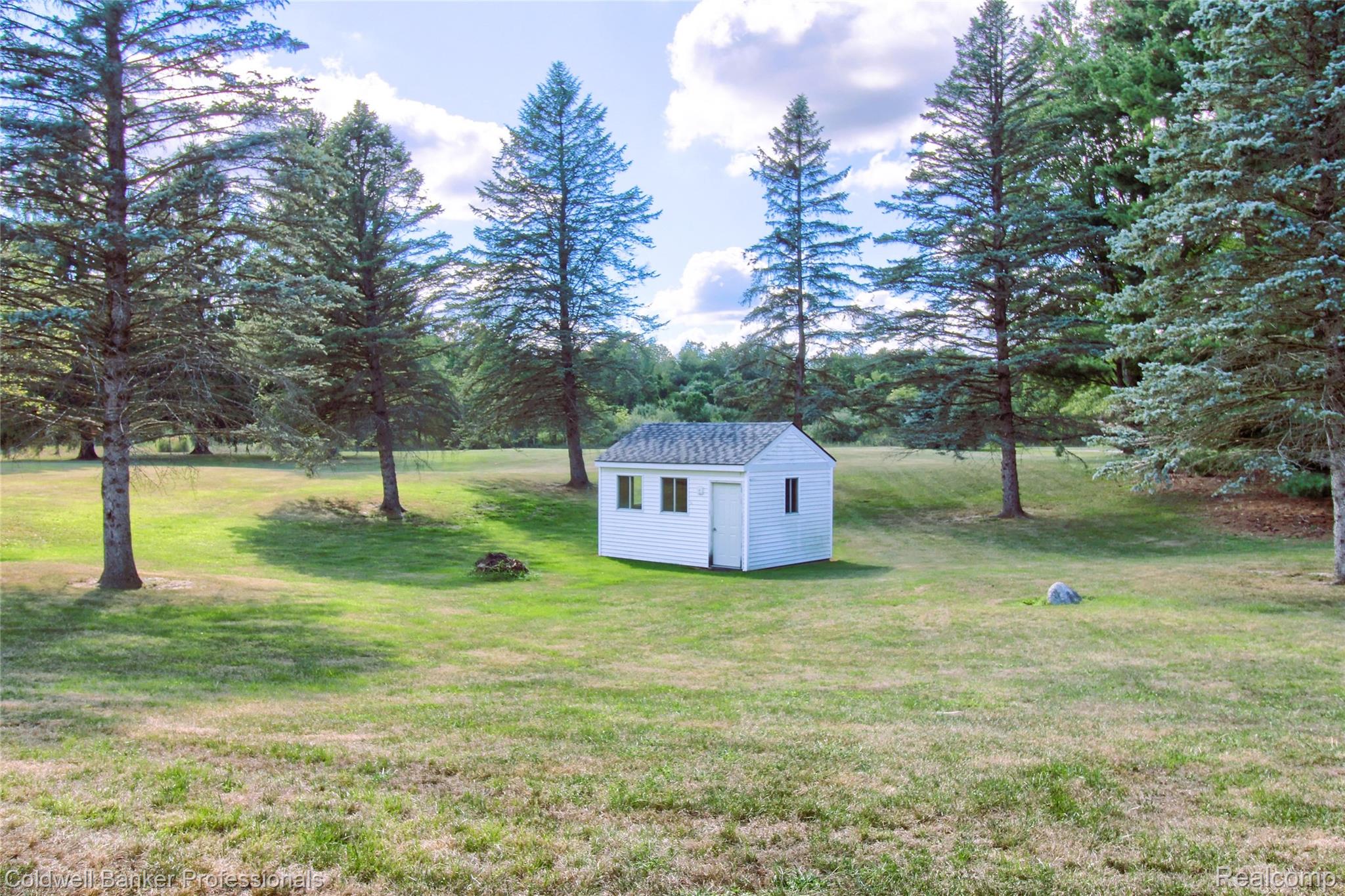 1500 Duff Lane Property Photo 39