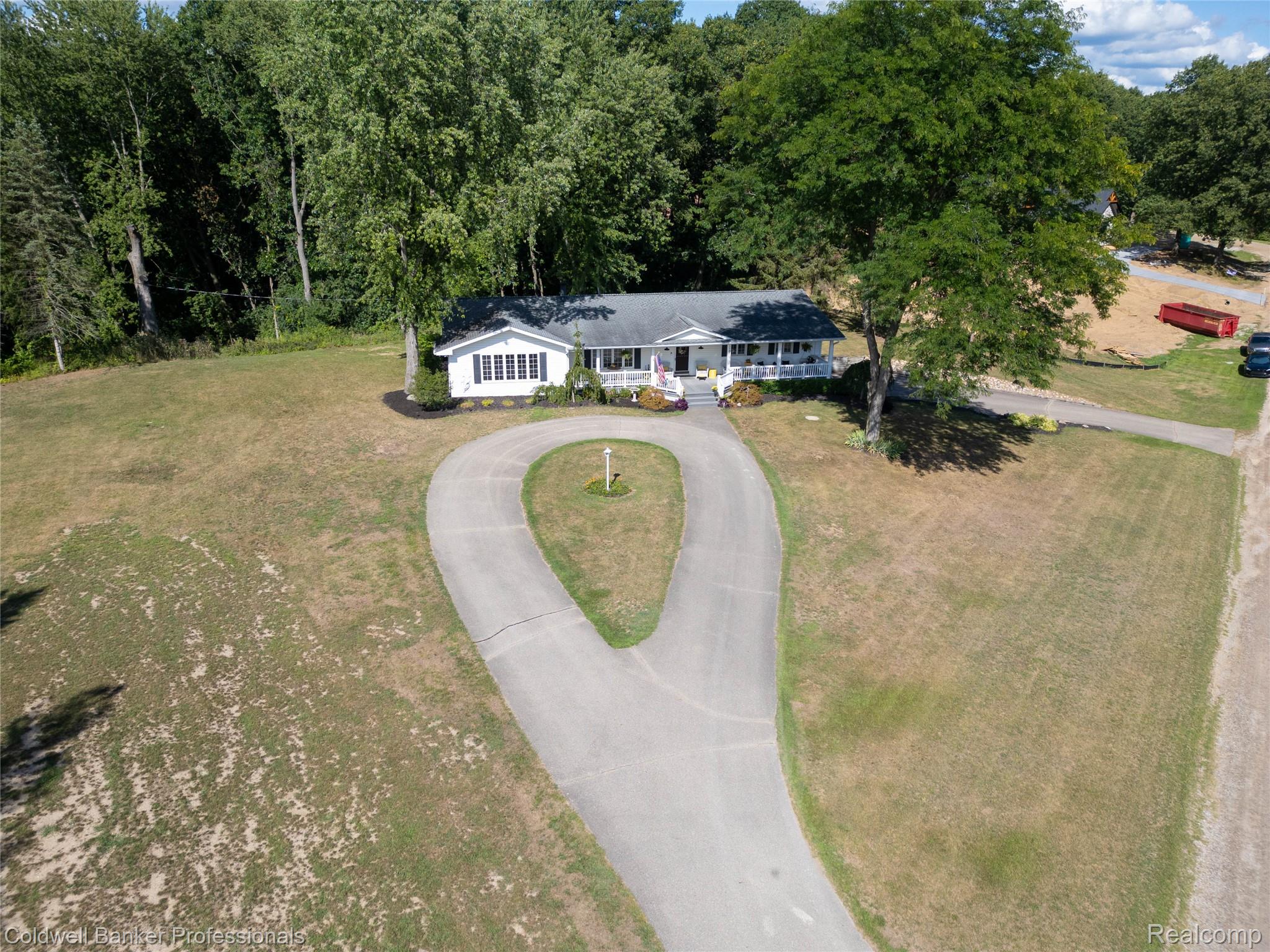 1500 Duff Lane Property Photo 40