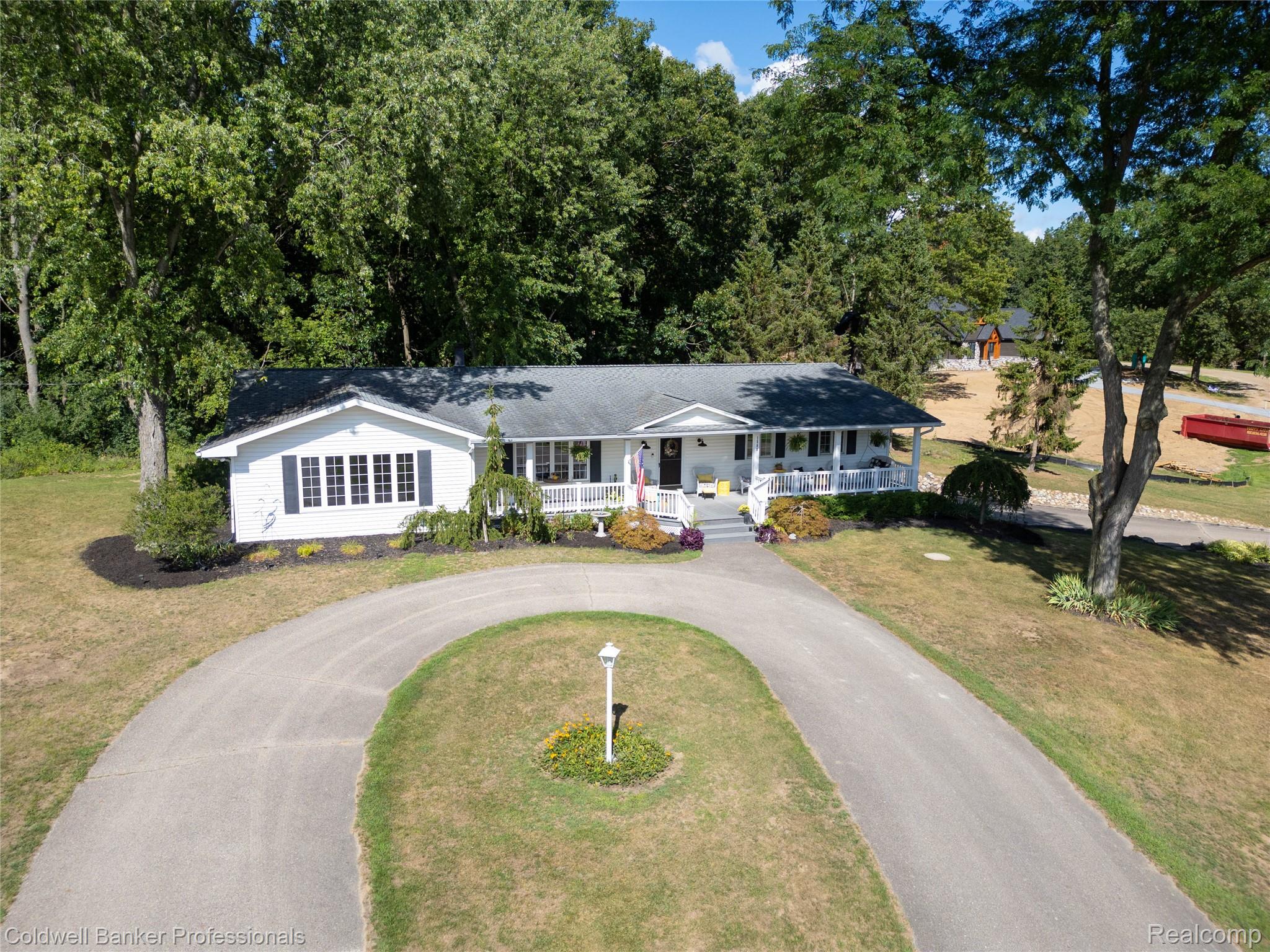 1500 Duff Lane Property Photo 41