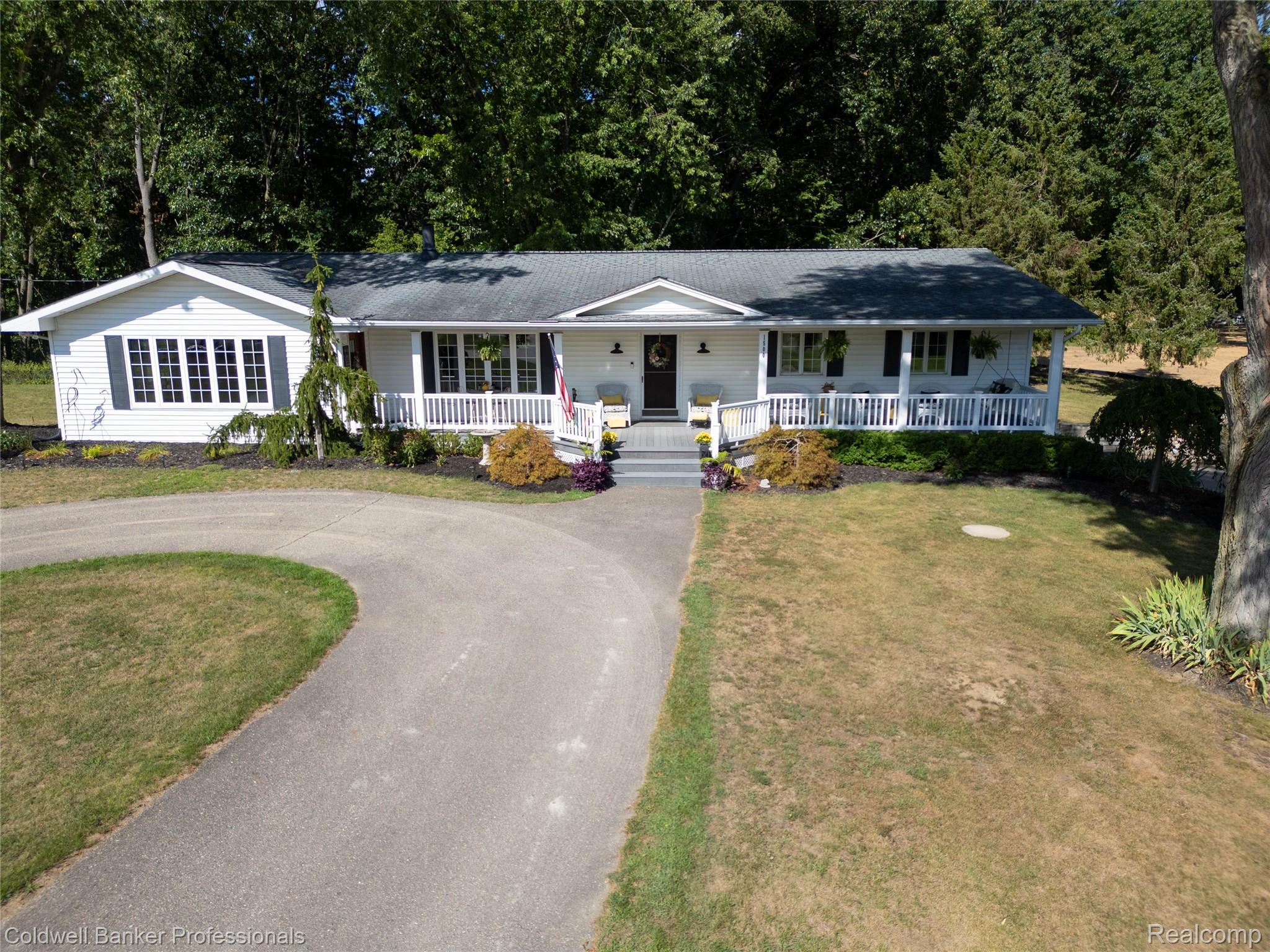 1500 Duff Lane Property Photo 42