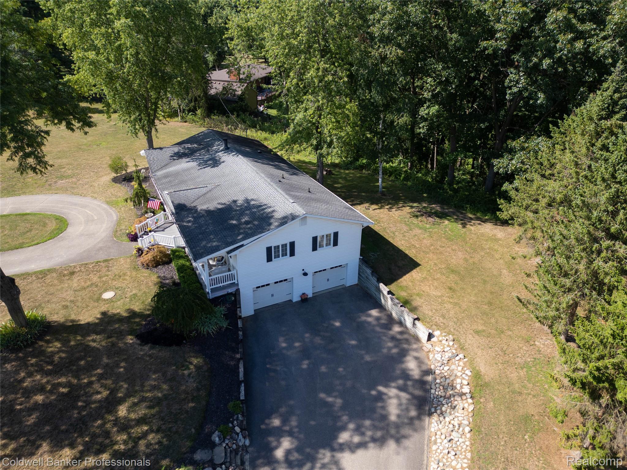 1500 Duff Lane Property Photo 43