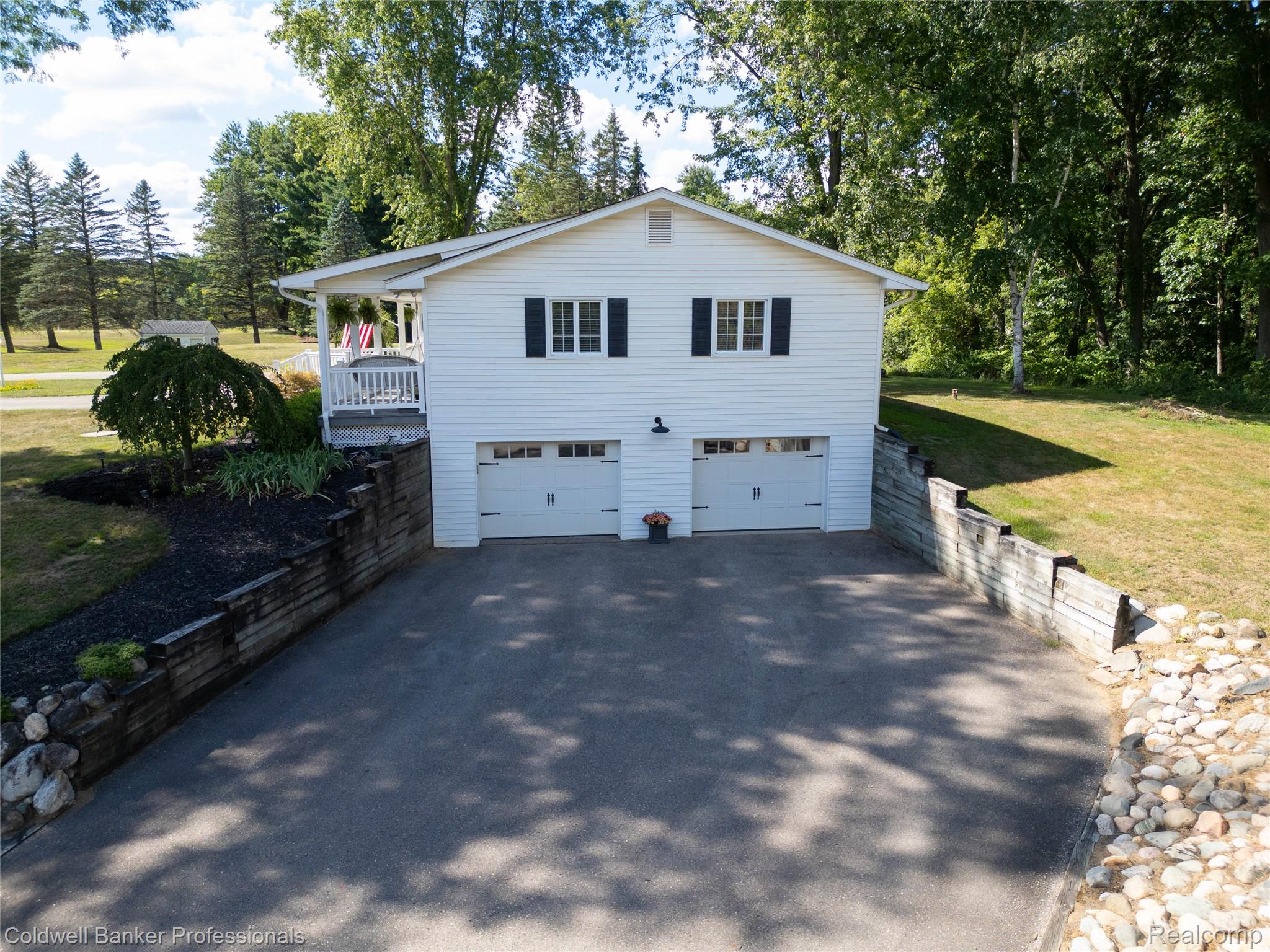1500 Duff Lane Property Photo 44