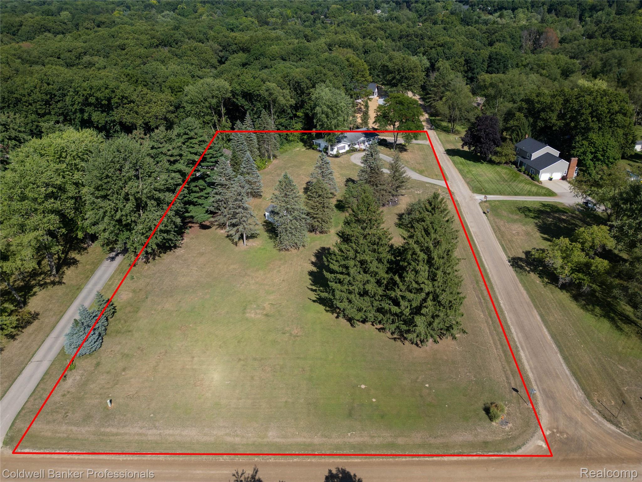 1500 Duff Lane Property Photo 45