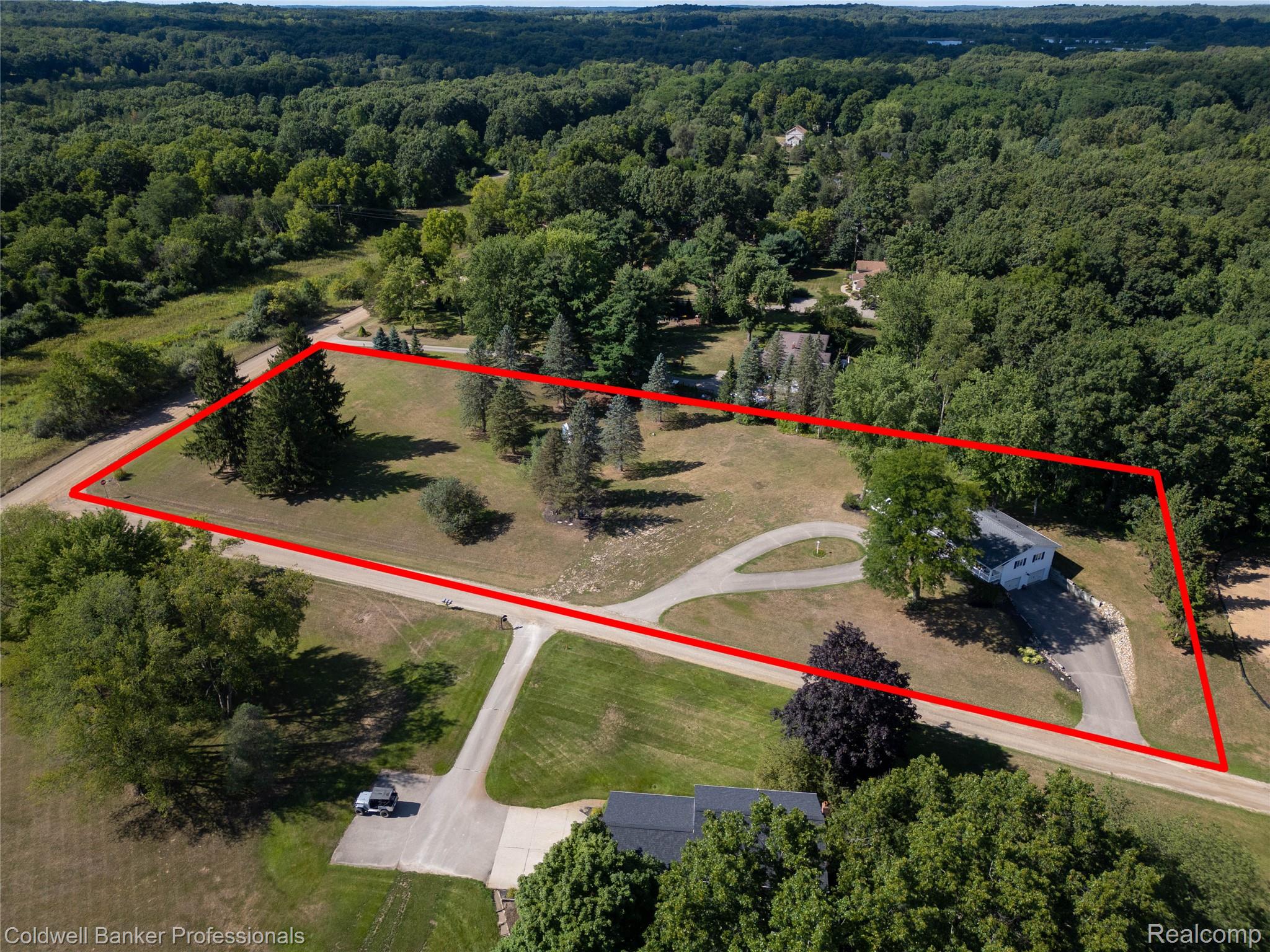 1500 Duff Lane Property Photo 46