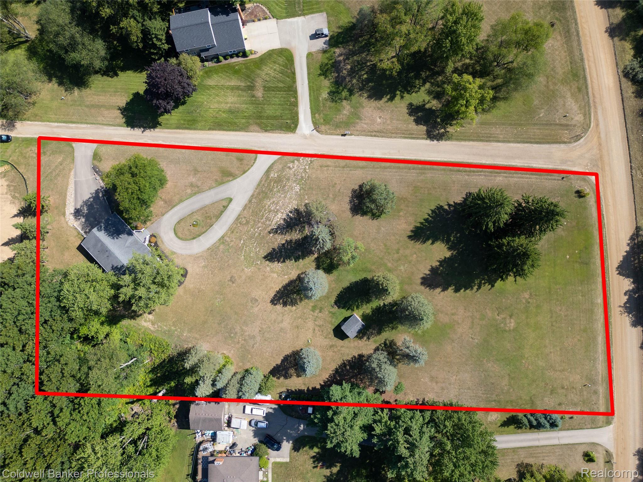 1500 Duff Lane Property Photo 47