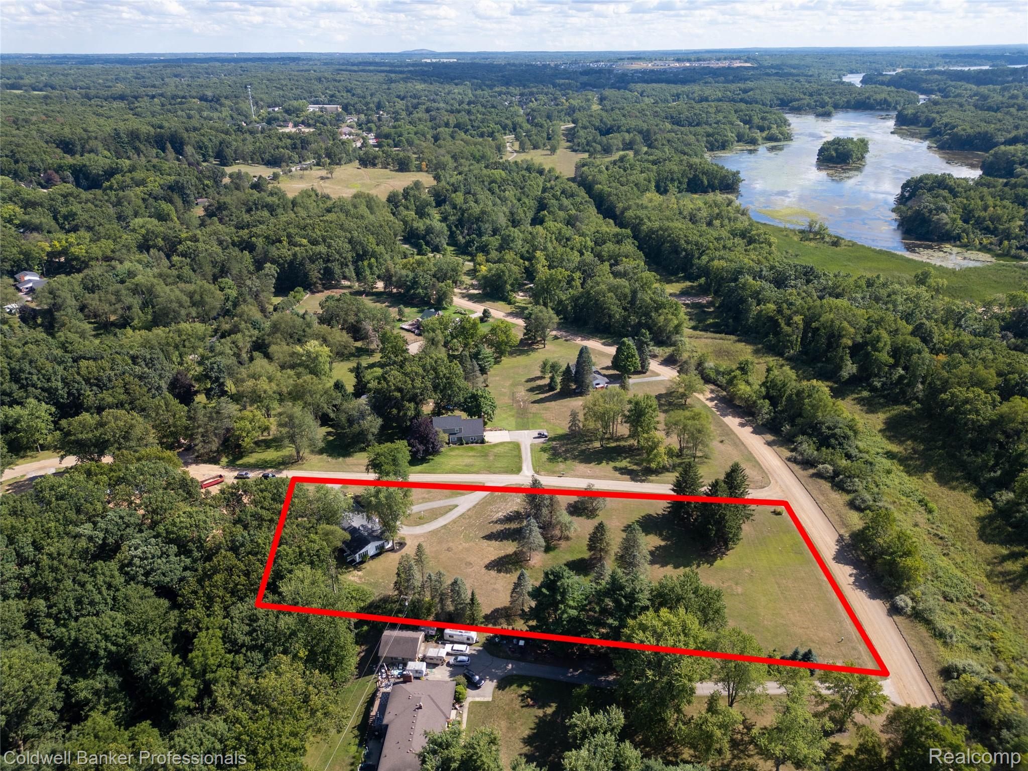 1500 Duff Lane Property Photo 48
