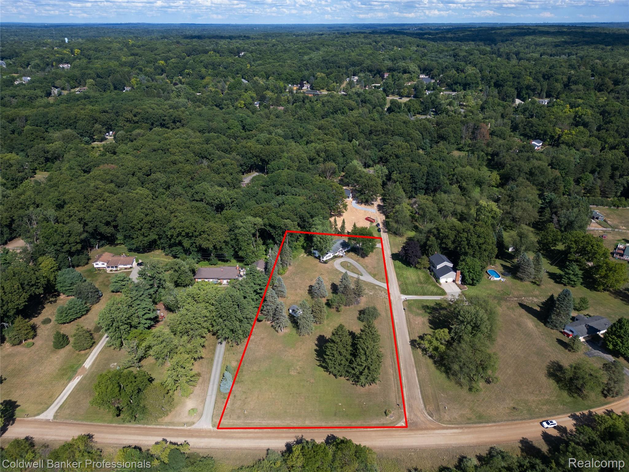 1500 Duff Lane Property Photo 49