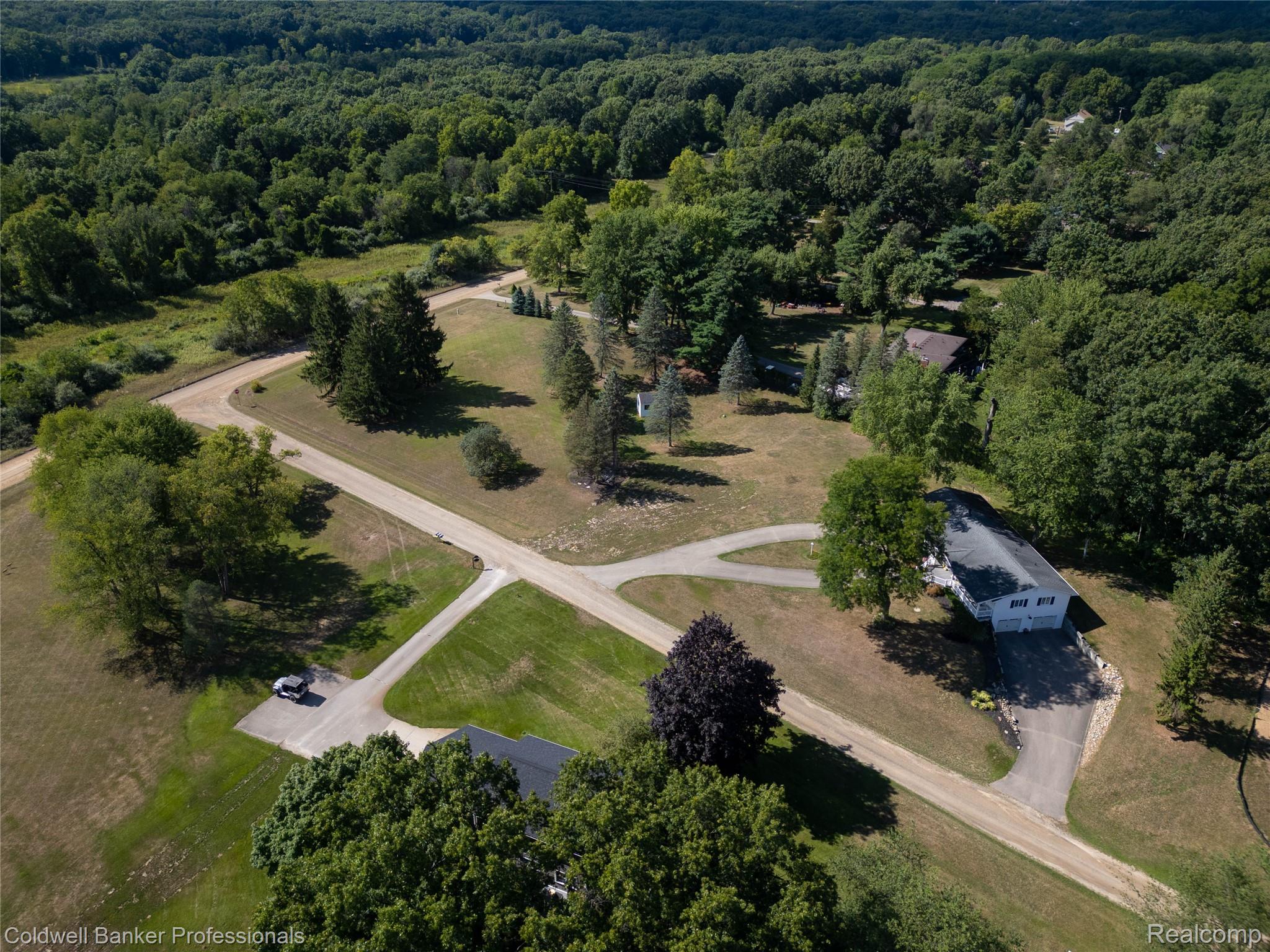 1500 Duff Lane Property Photo 50
