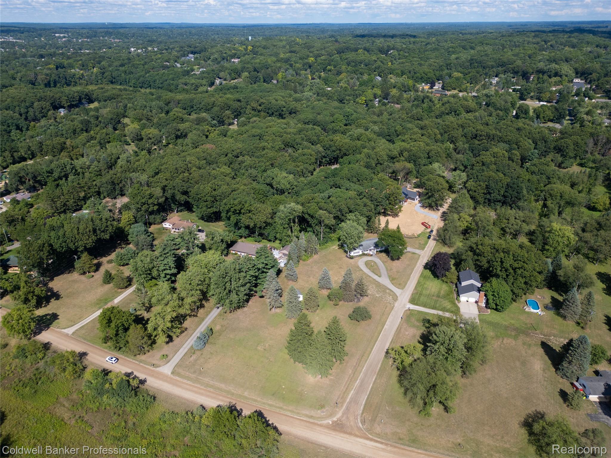 1500 Duff Lane Property Photo 51