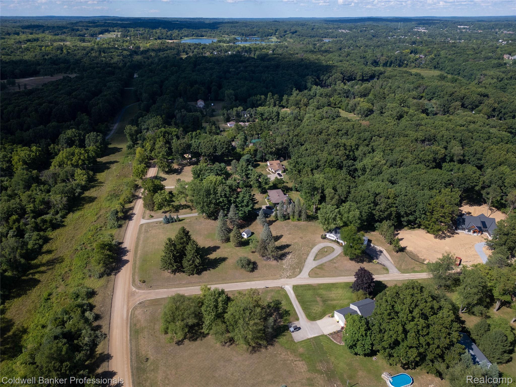 1500 Duff Lane Property Photo 52