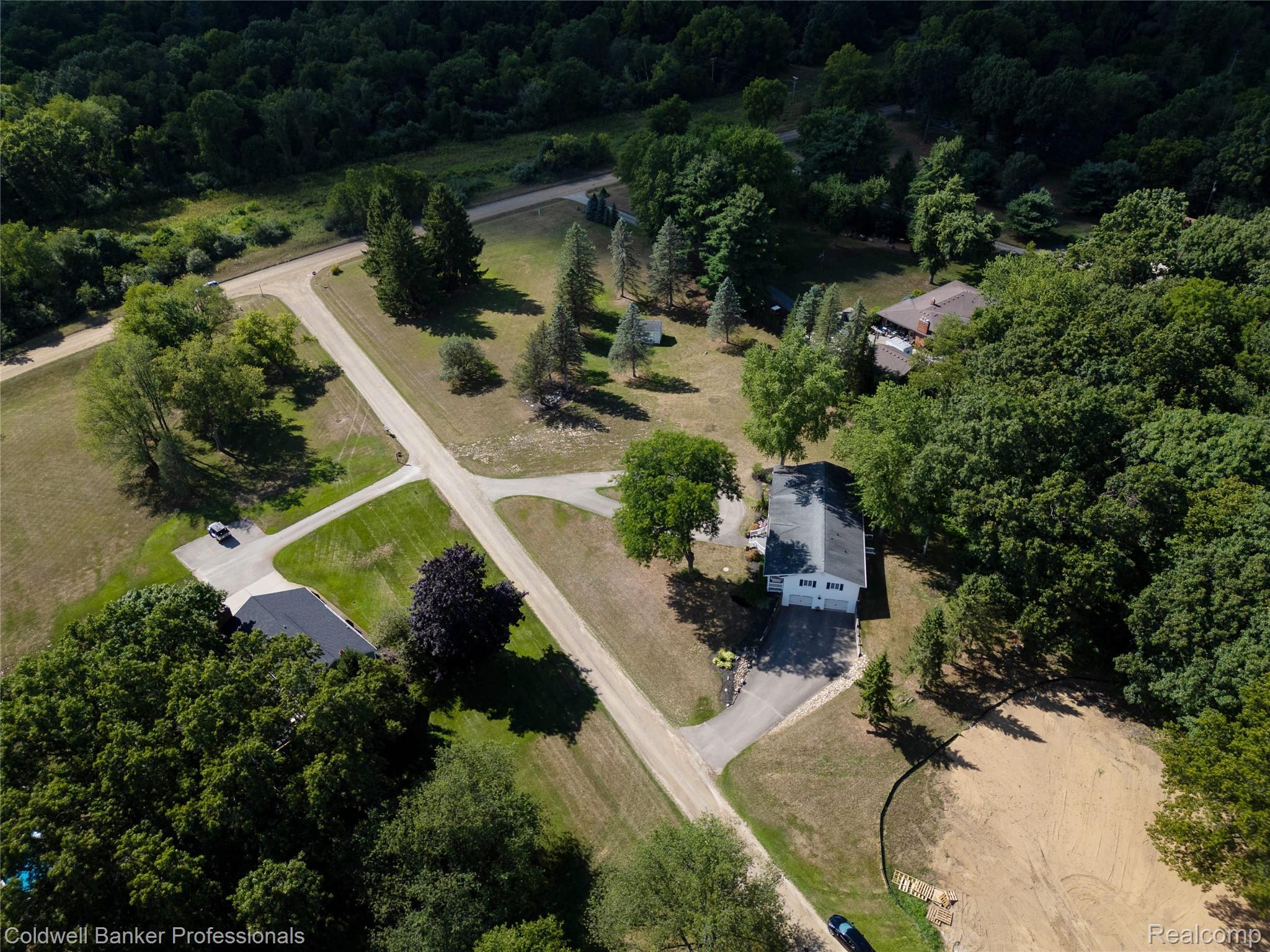 1500 Duff Lane Property Photo 53