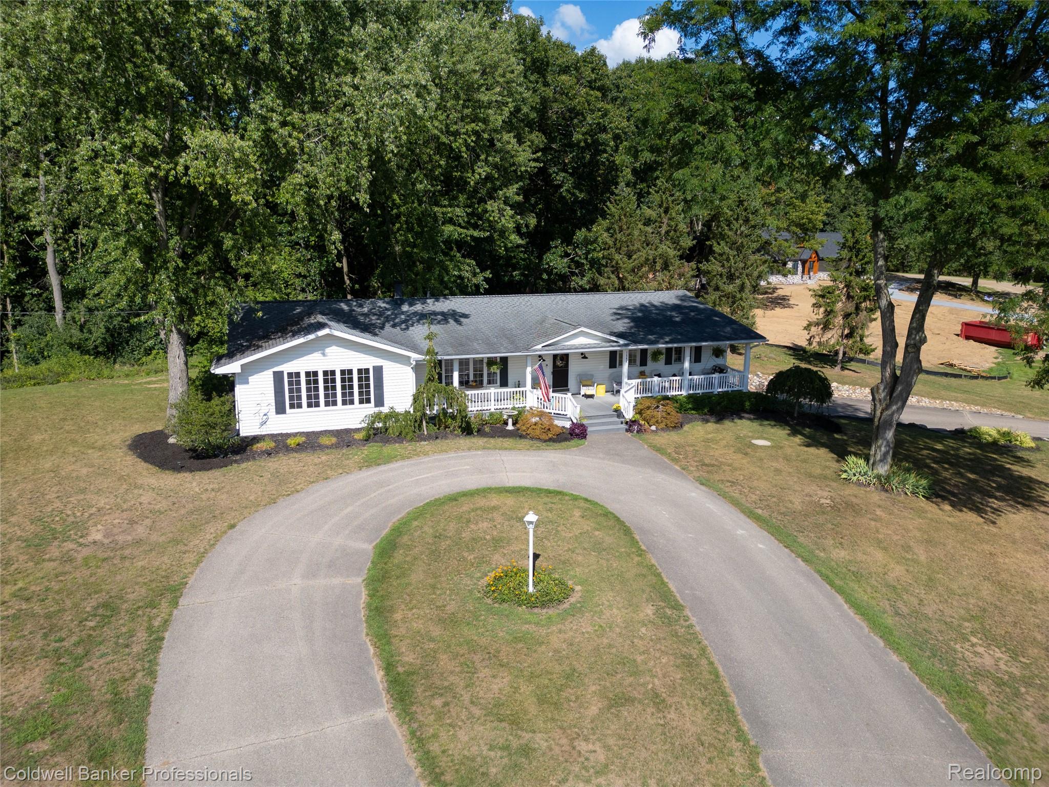 1500 Duff Lane Property Photo 54