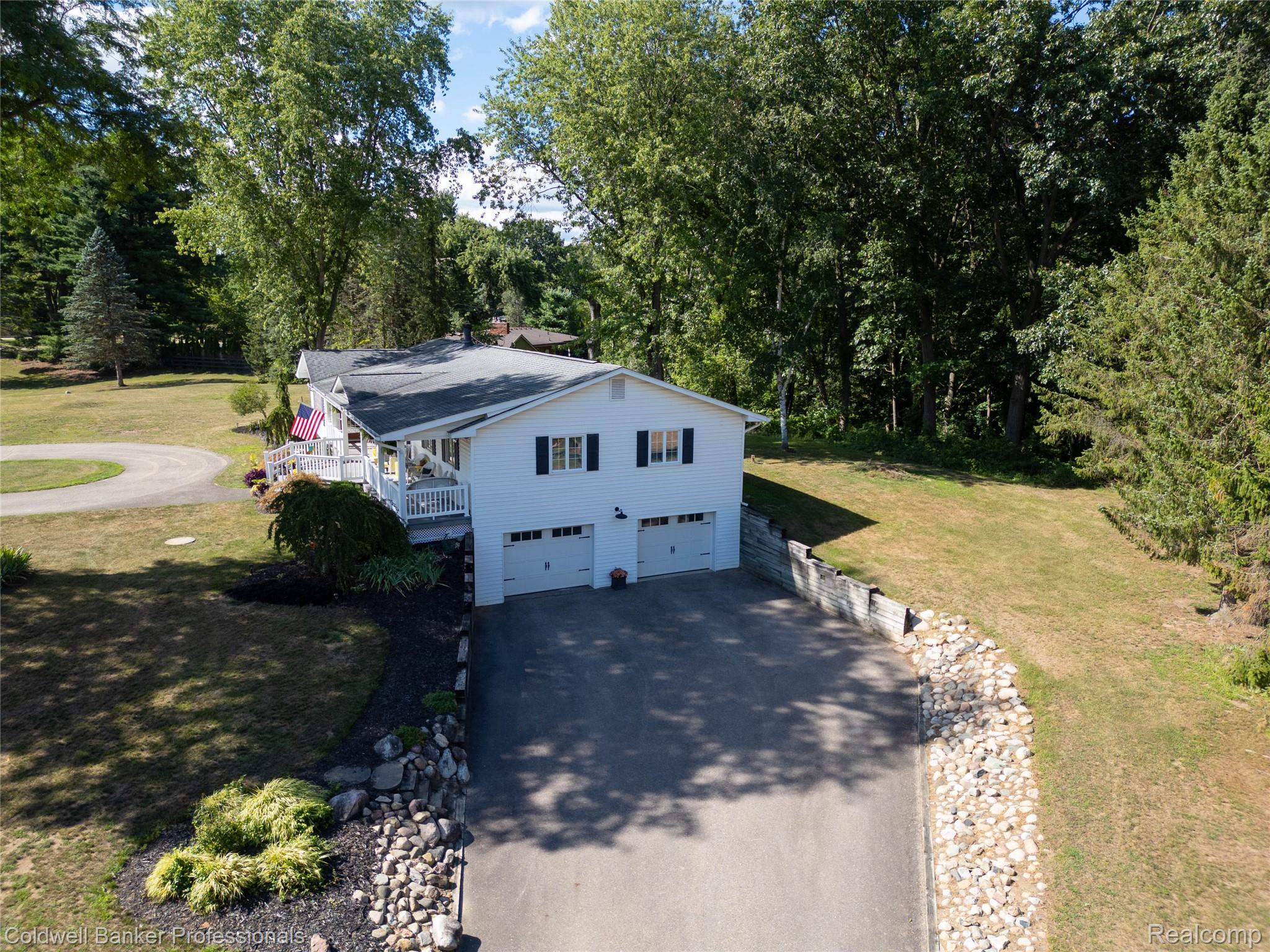 1500 Duff Lane Property Photo 55