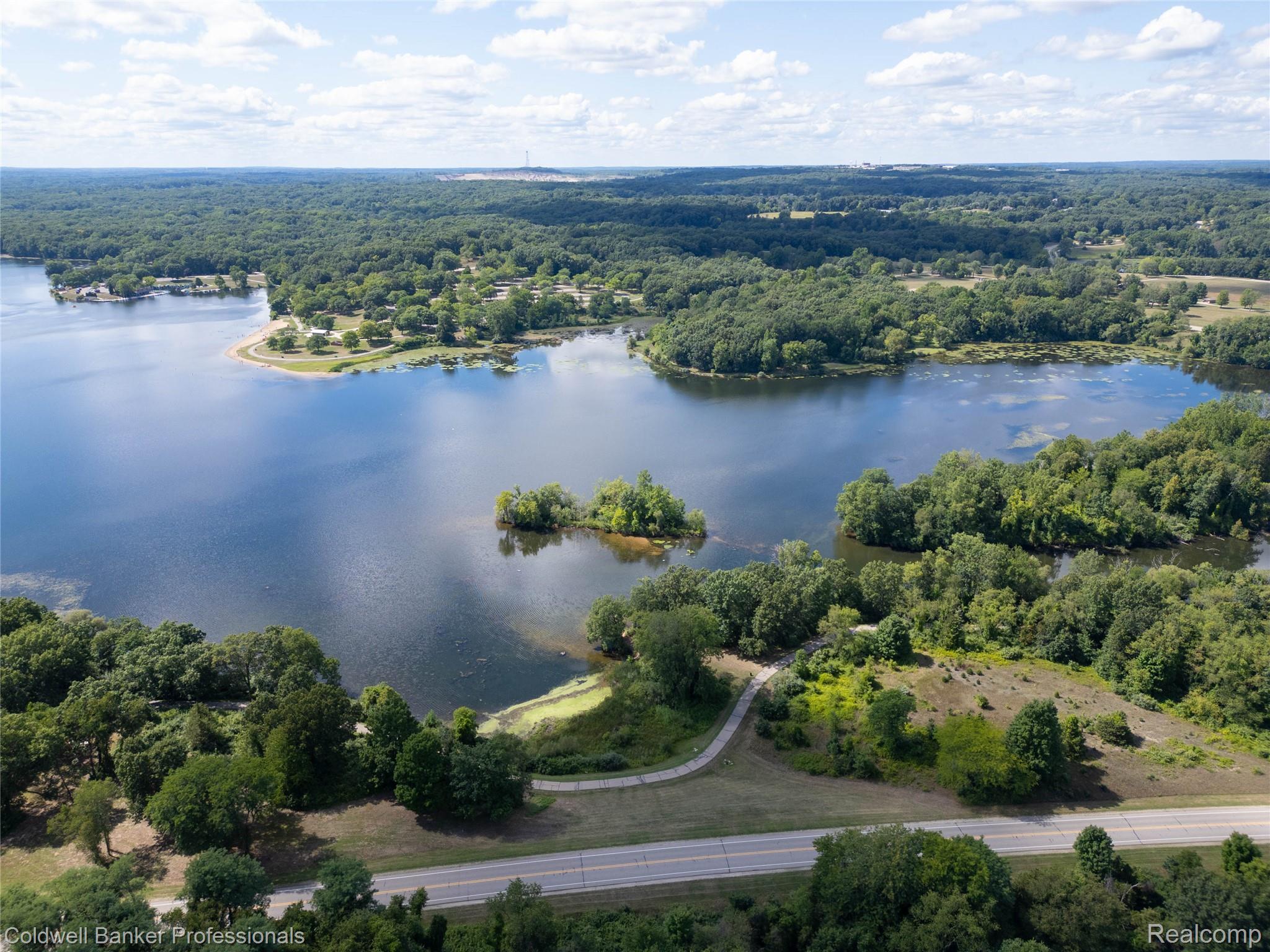 1500 Duff Lane Property Photo 57