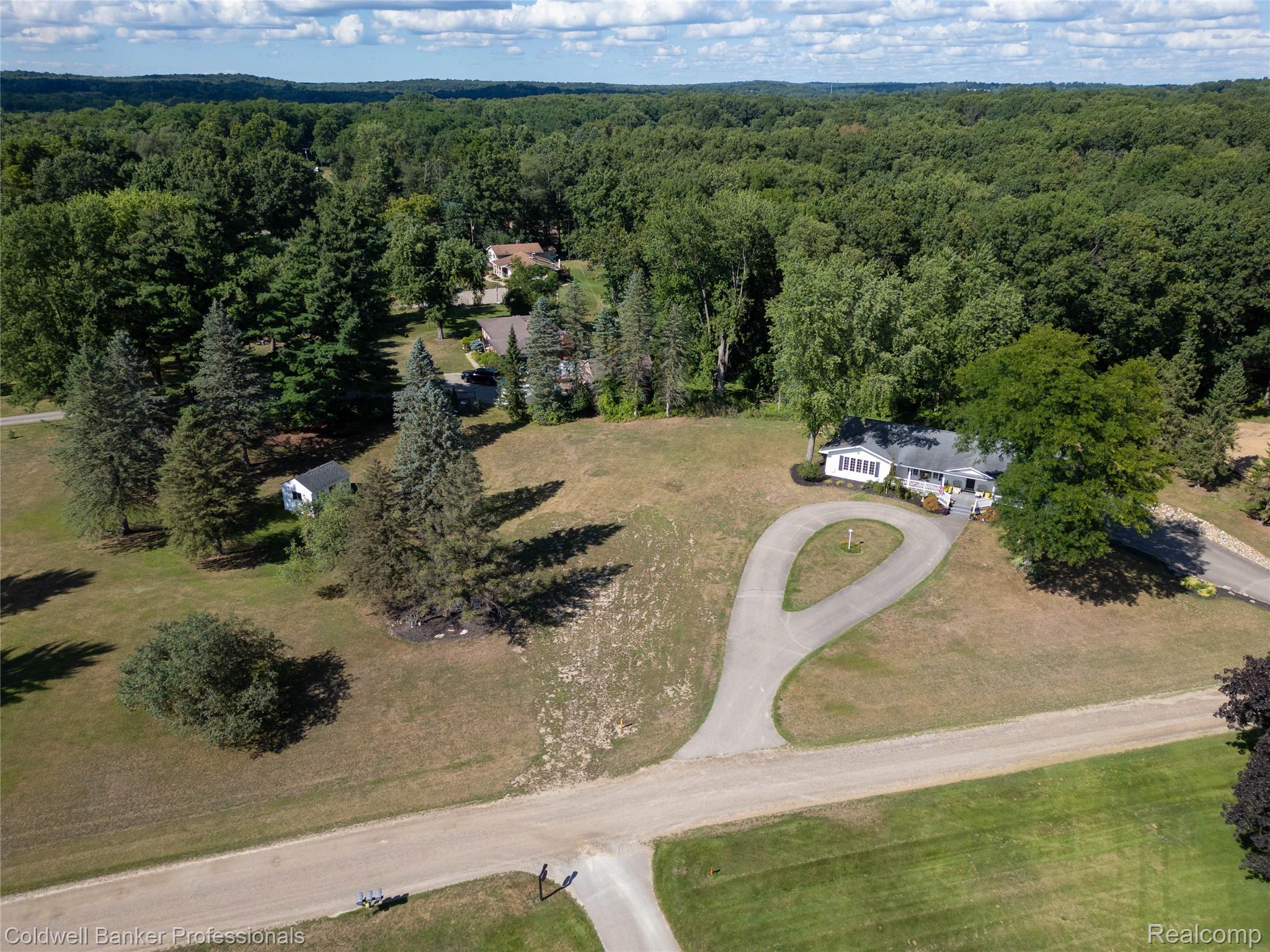 1500 Duff Lane Property Photo 58