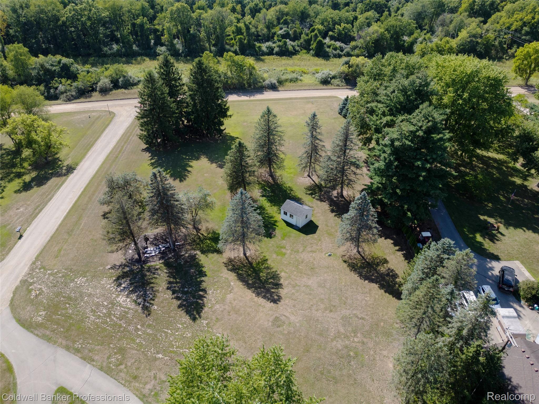 1500 Duff Lane Property Photo 59