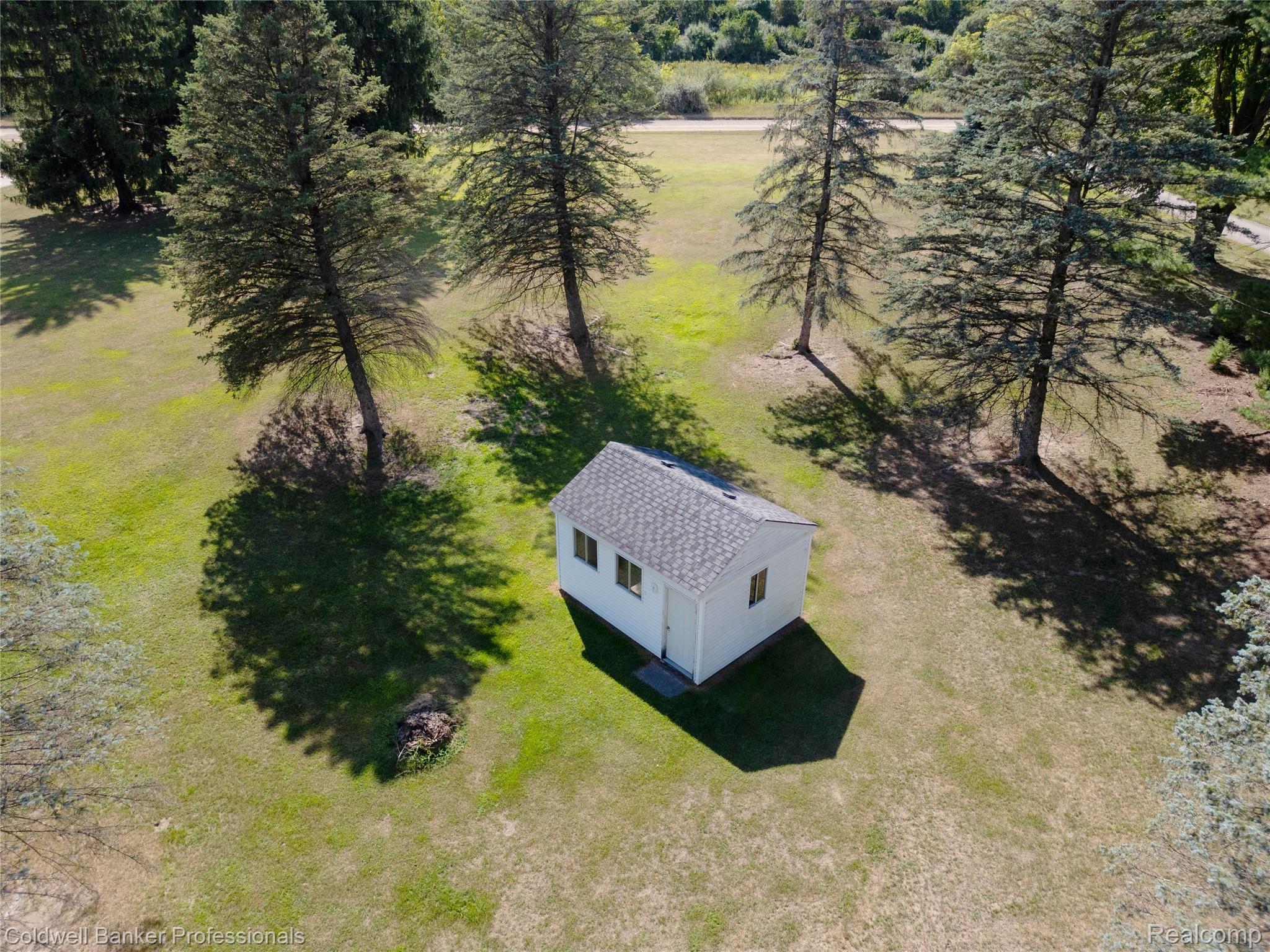 1500 Duff Lane Property Photo 60