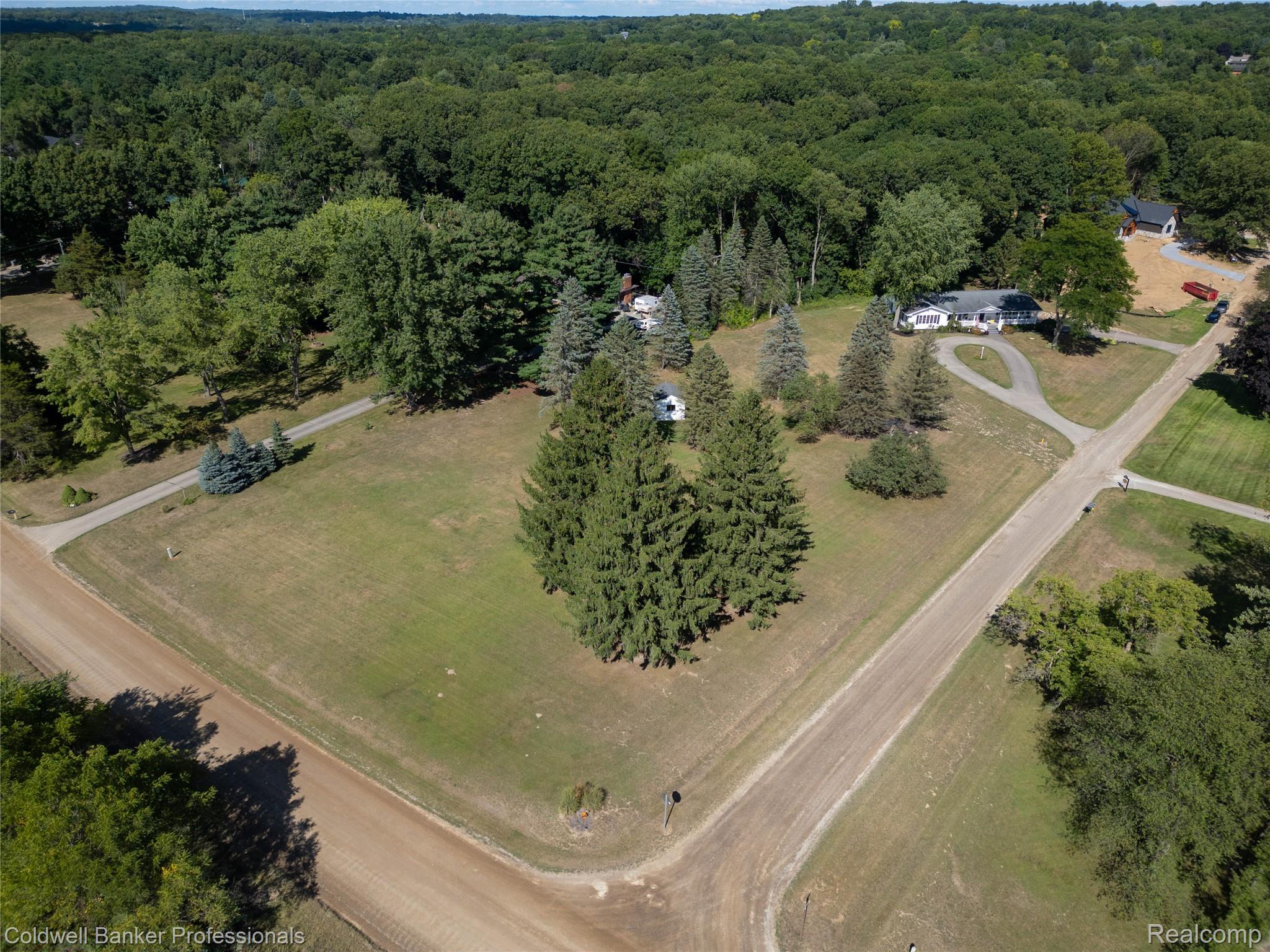 1500 Duff Lane Property Photo 62