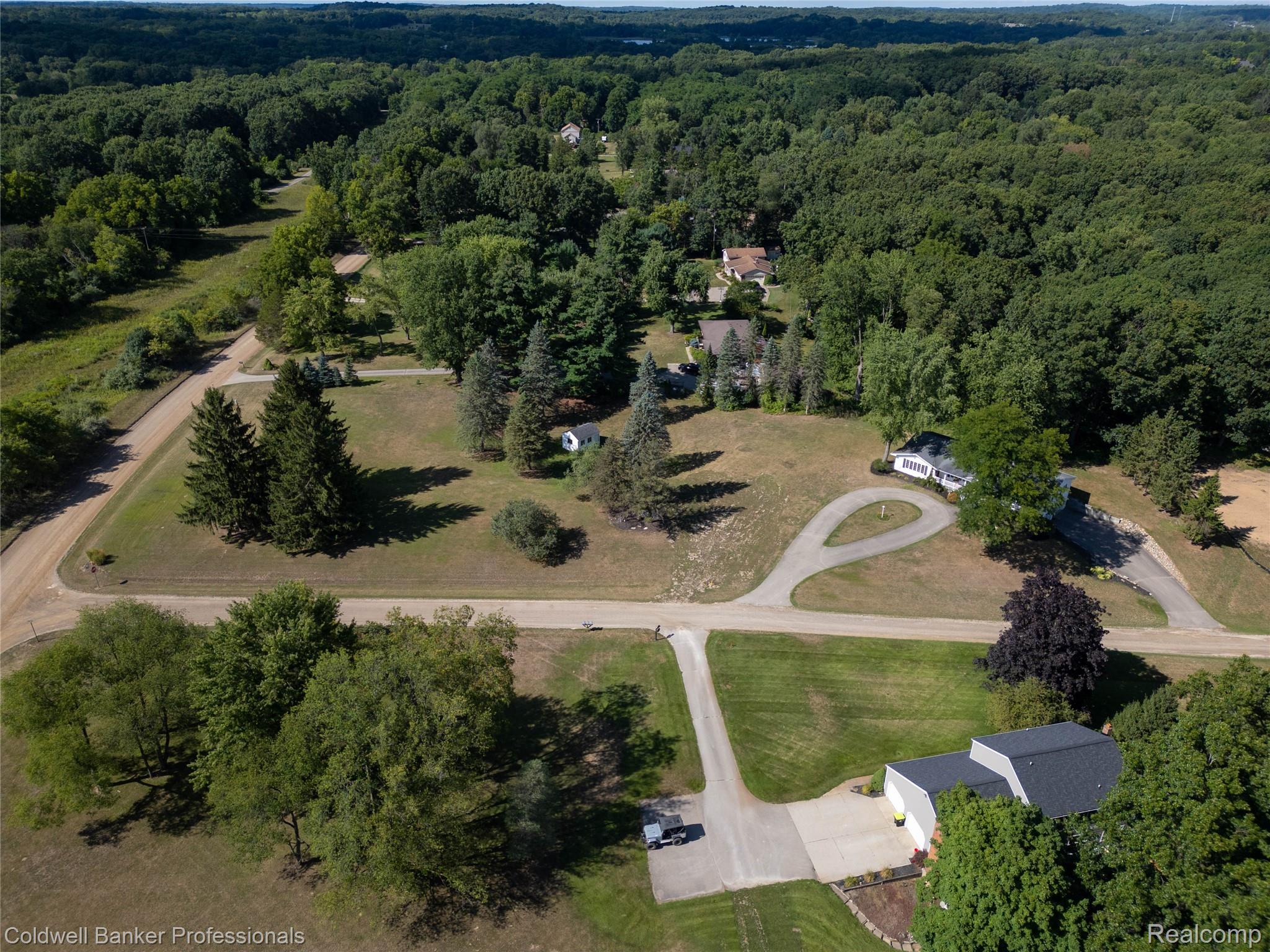 1500 Duff Lane Property Photo 63