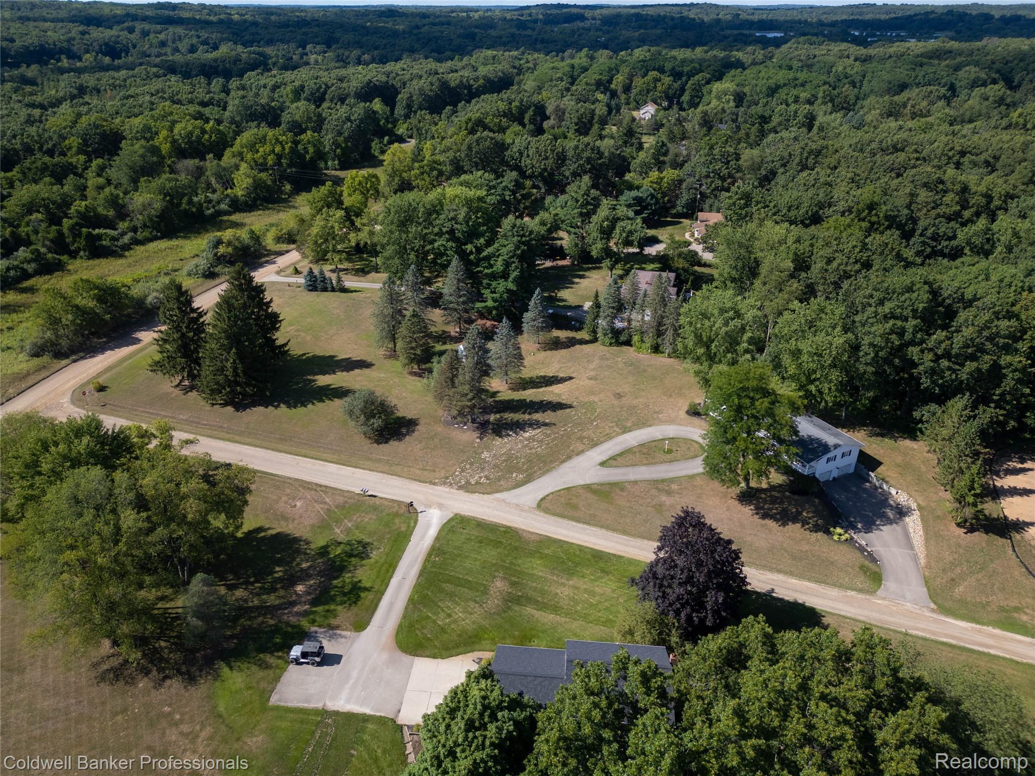 1500 Duff Lane Property Photo 64