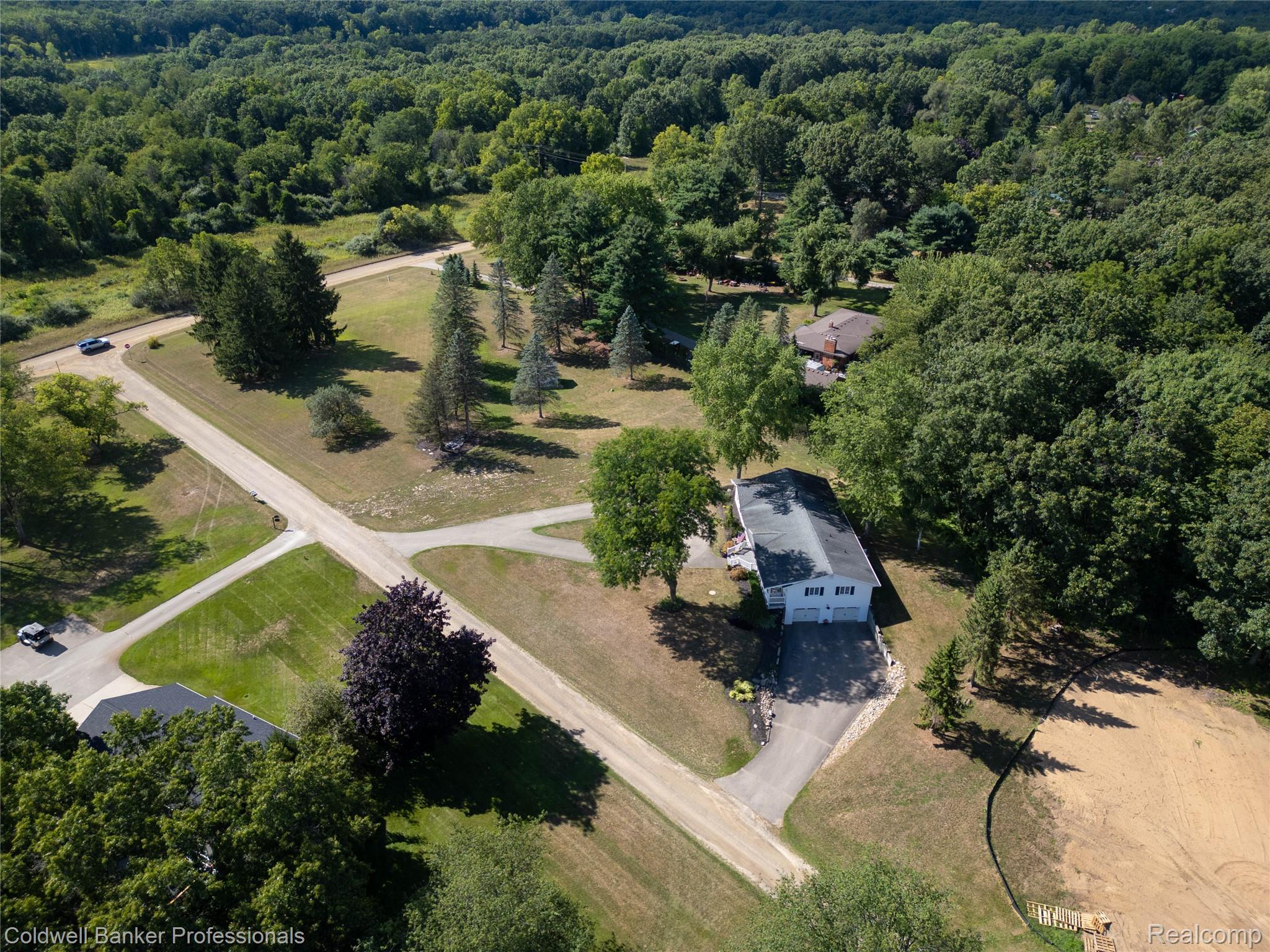 1500 Duff Lane Property Photo 65