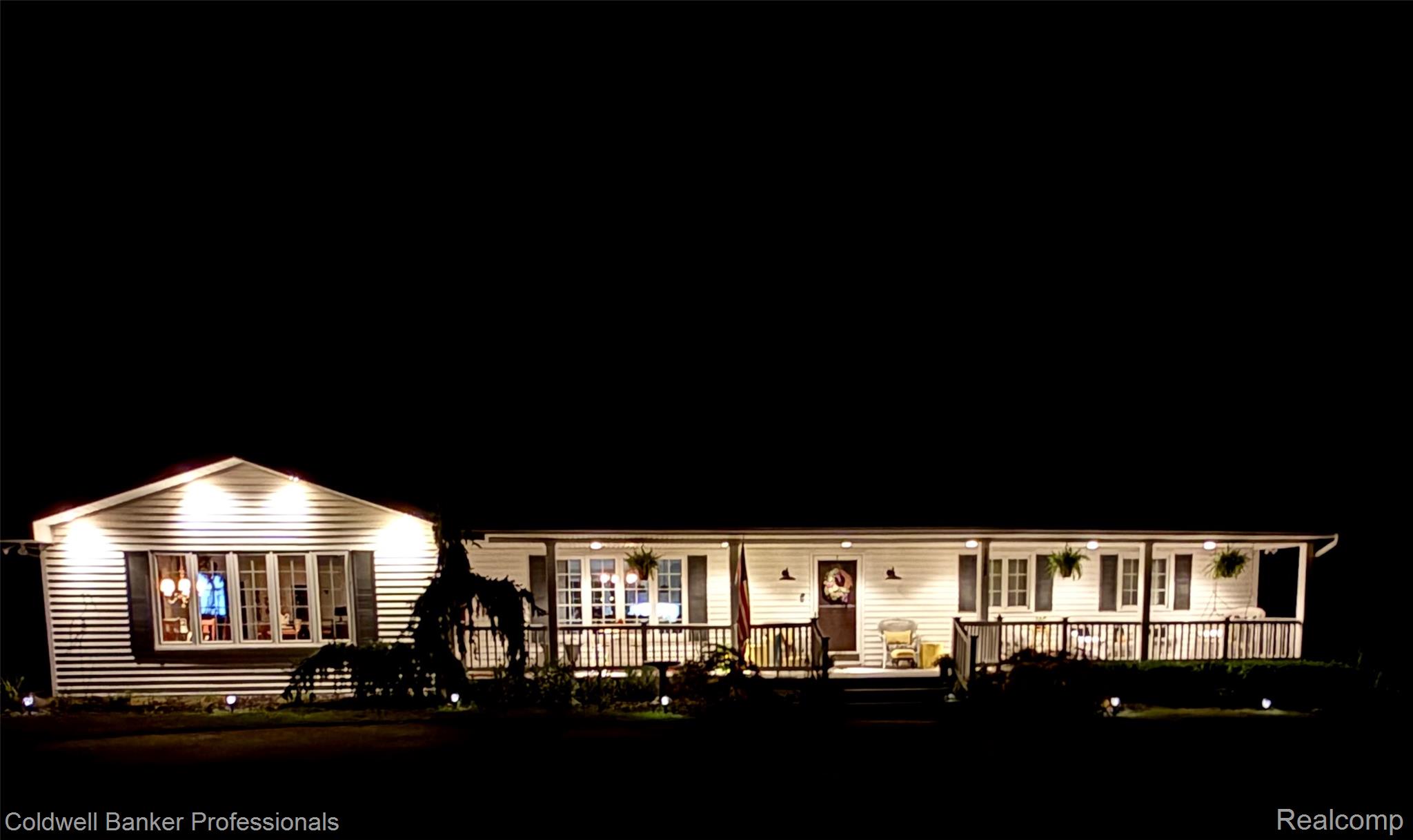 1500 Duff Lane Property Photo 66