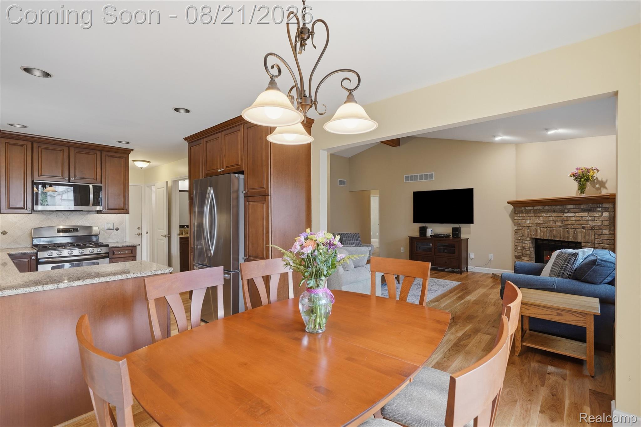 2213 Prescott Drive Property Photo 9