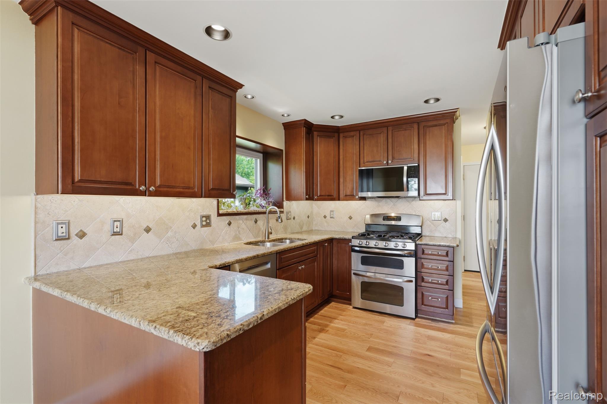 2213 Prescott Drive Property Photo 10