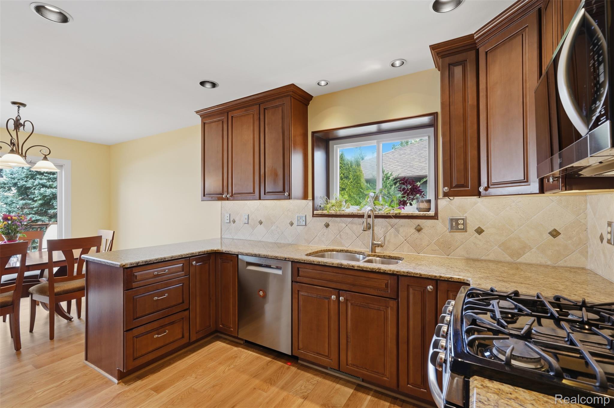 2213 Prescott Drive Property Photo 12