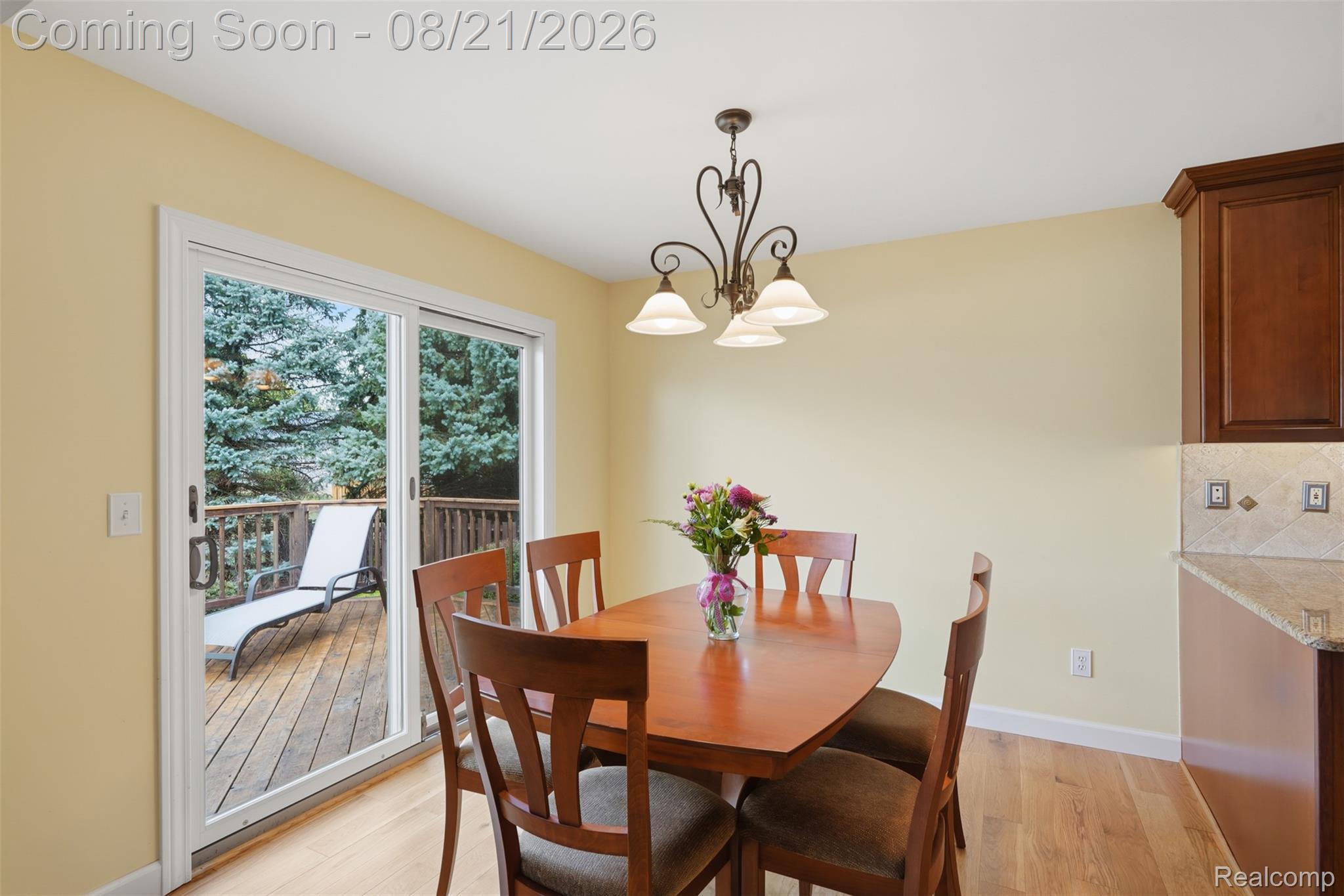 2213 Prescott Drive Property Photo 15