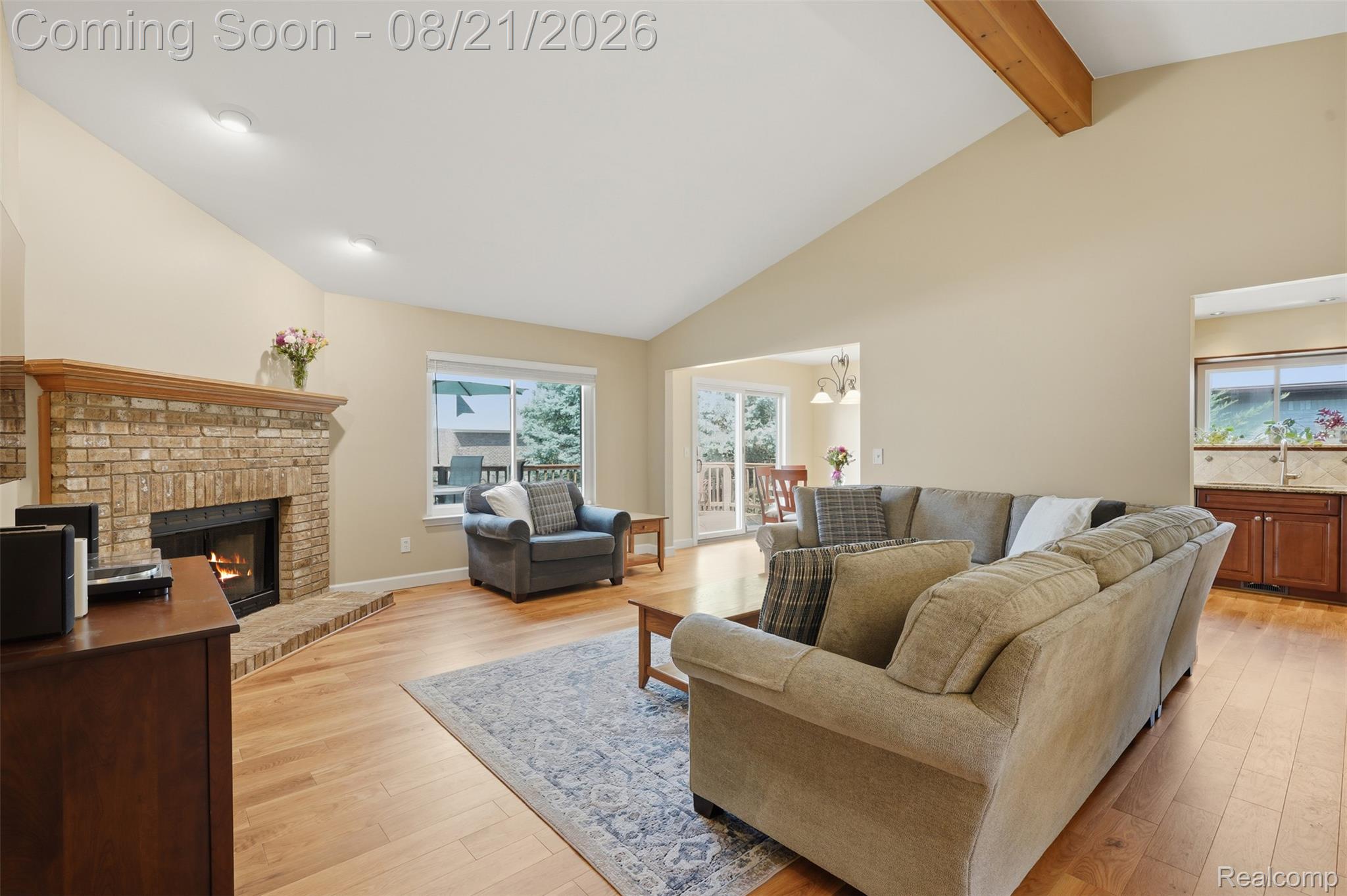 2213 Prescott Drive Property Photo 16