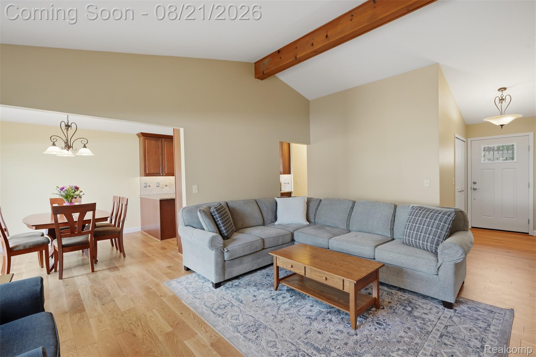 2213 Prescott Drive Property Photo 18