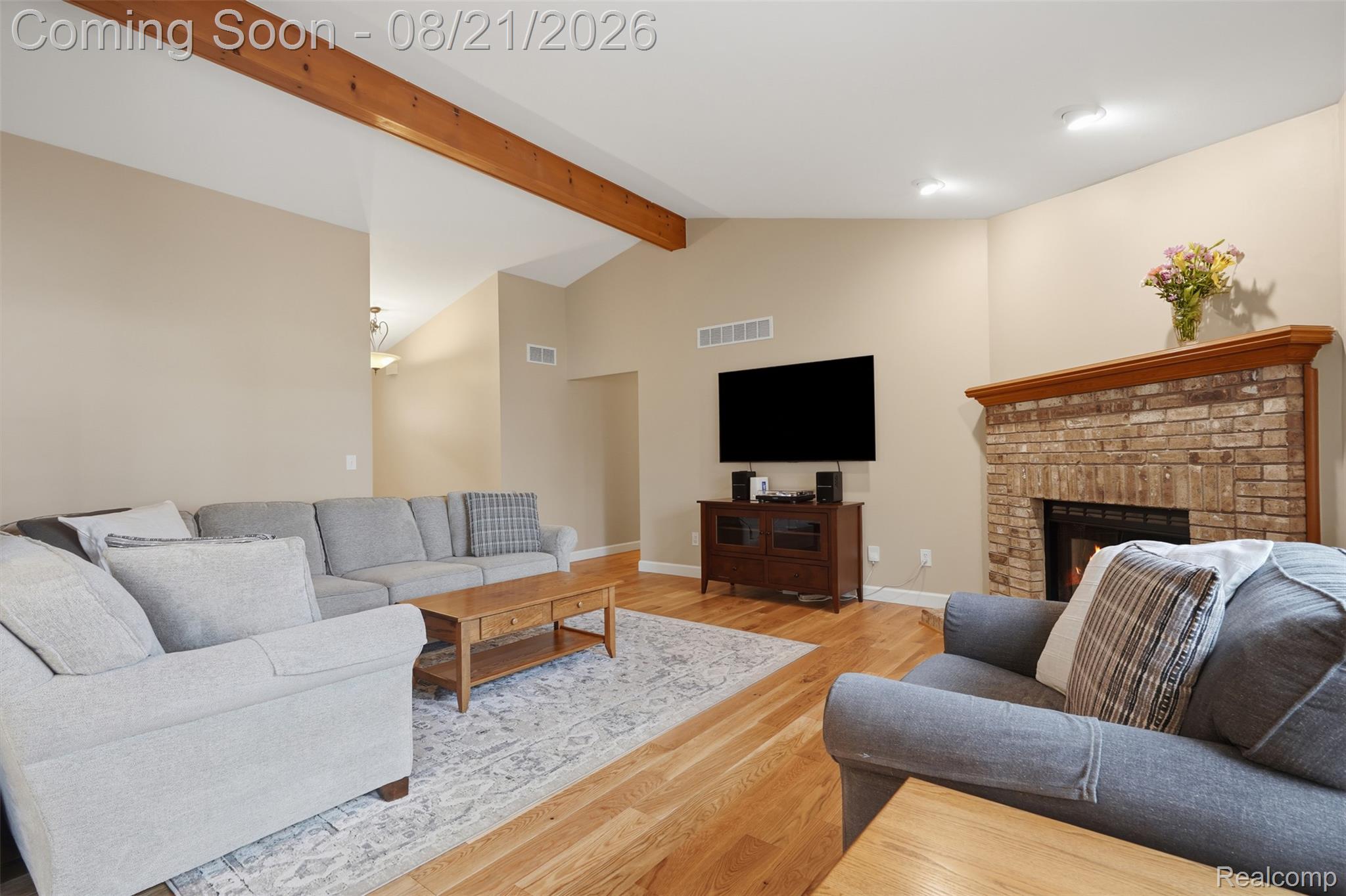 2213 Prescott Drive Property Photo 19